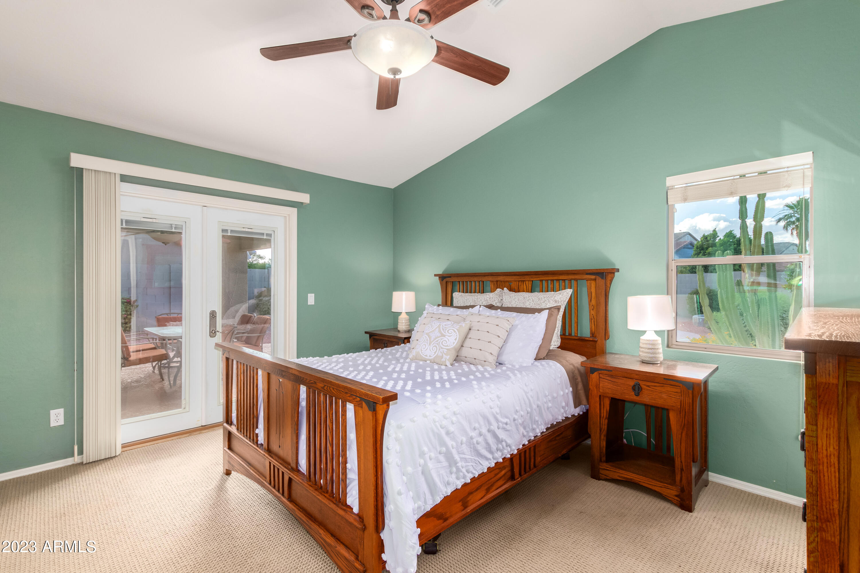 17186 W PORT ROYALE Lane