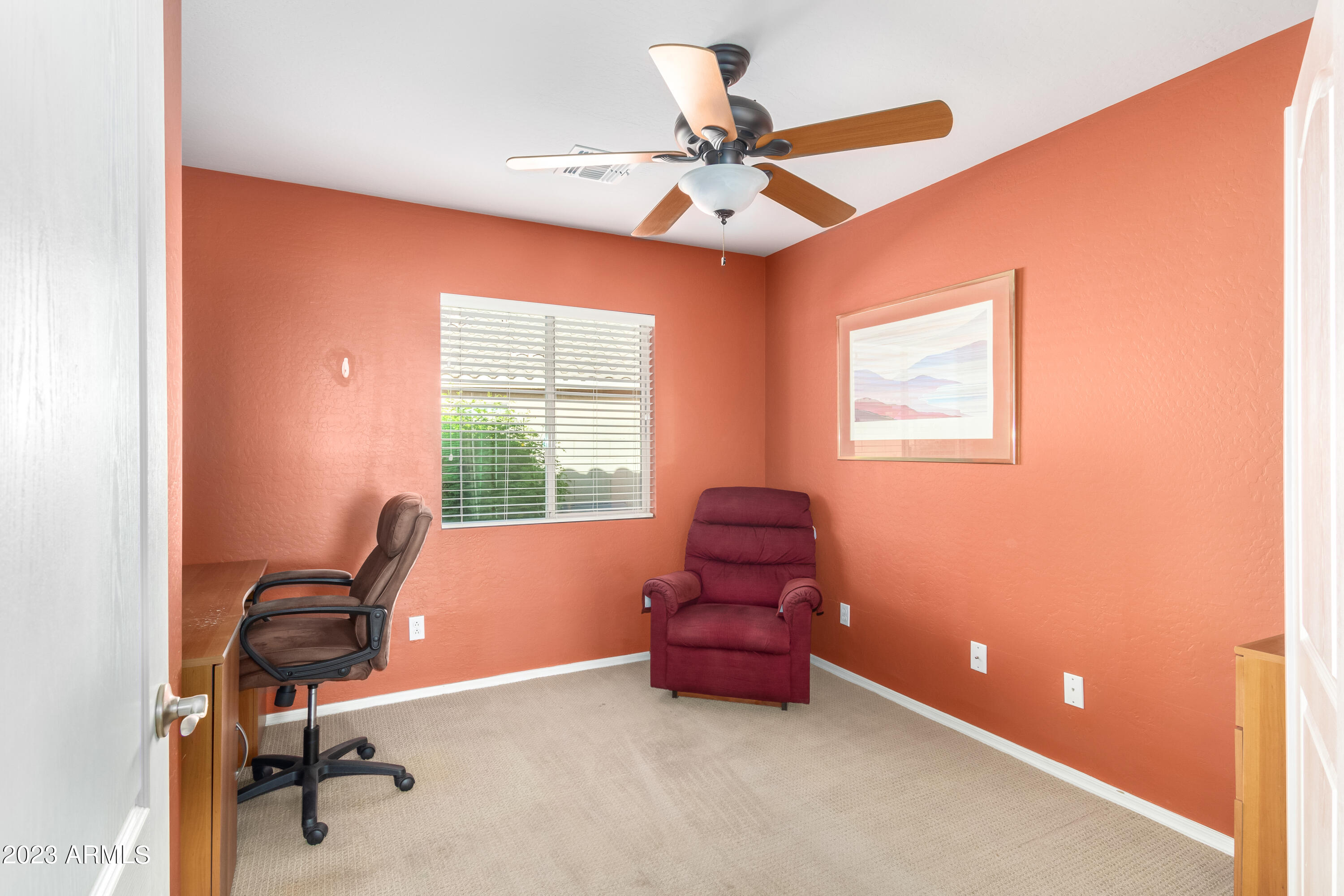 17186 W PORT ROYALE Lane