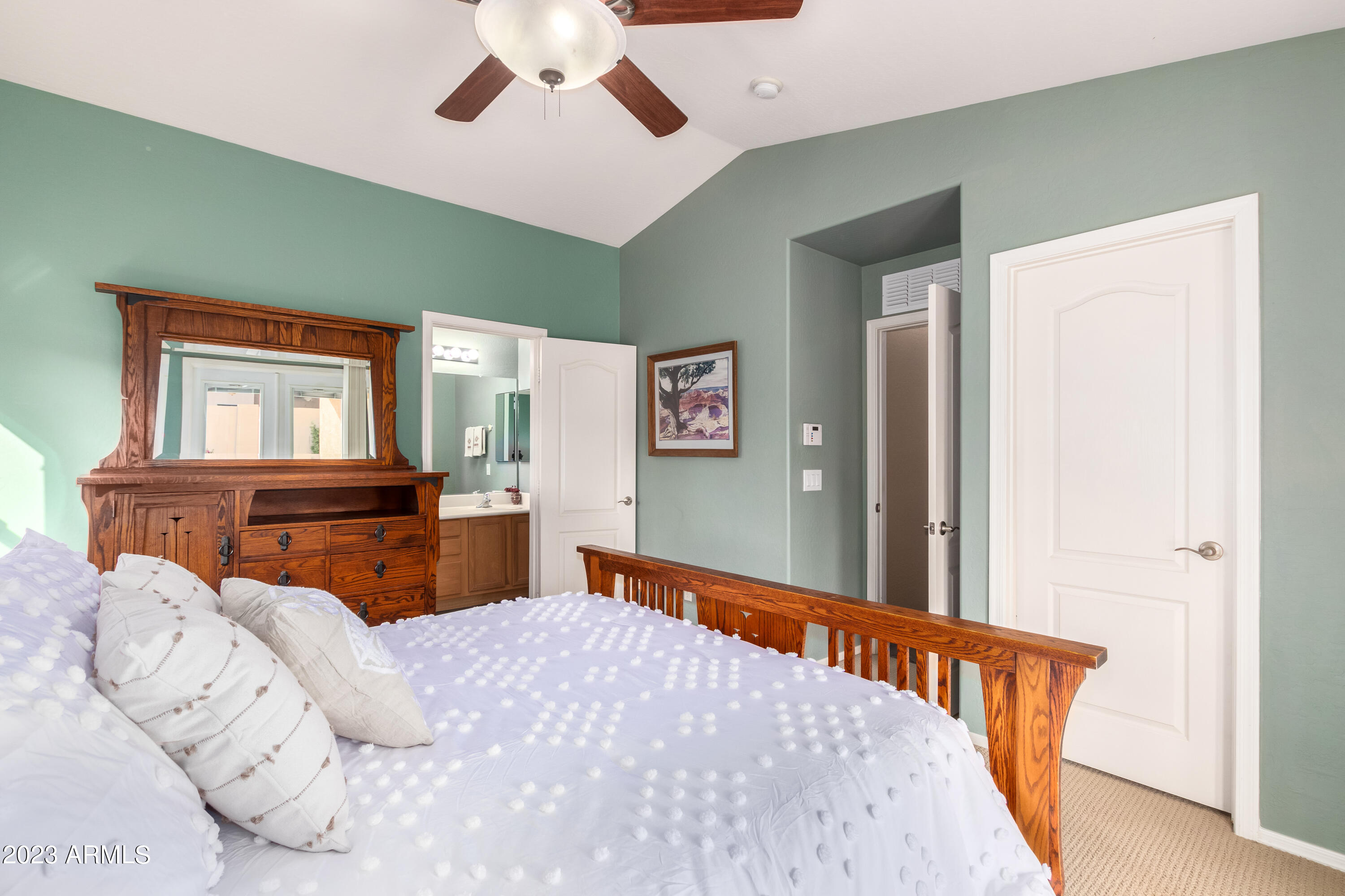 17186 W PORT ROYALE Lane