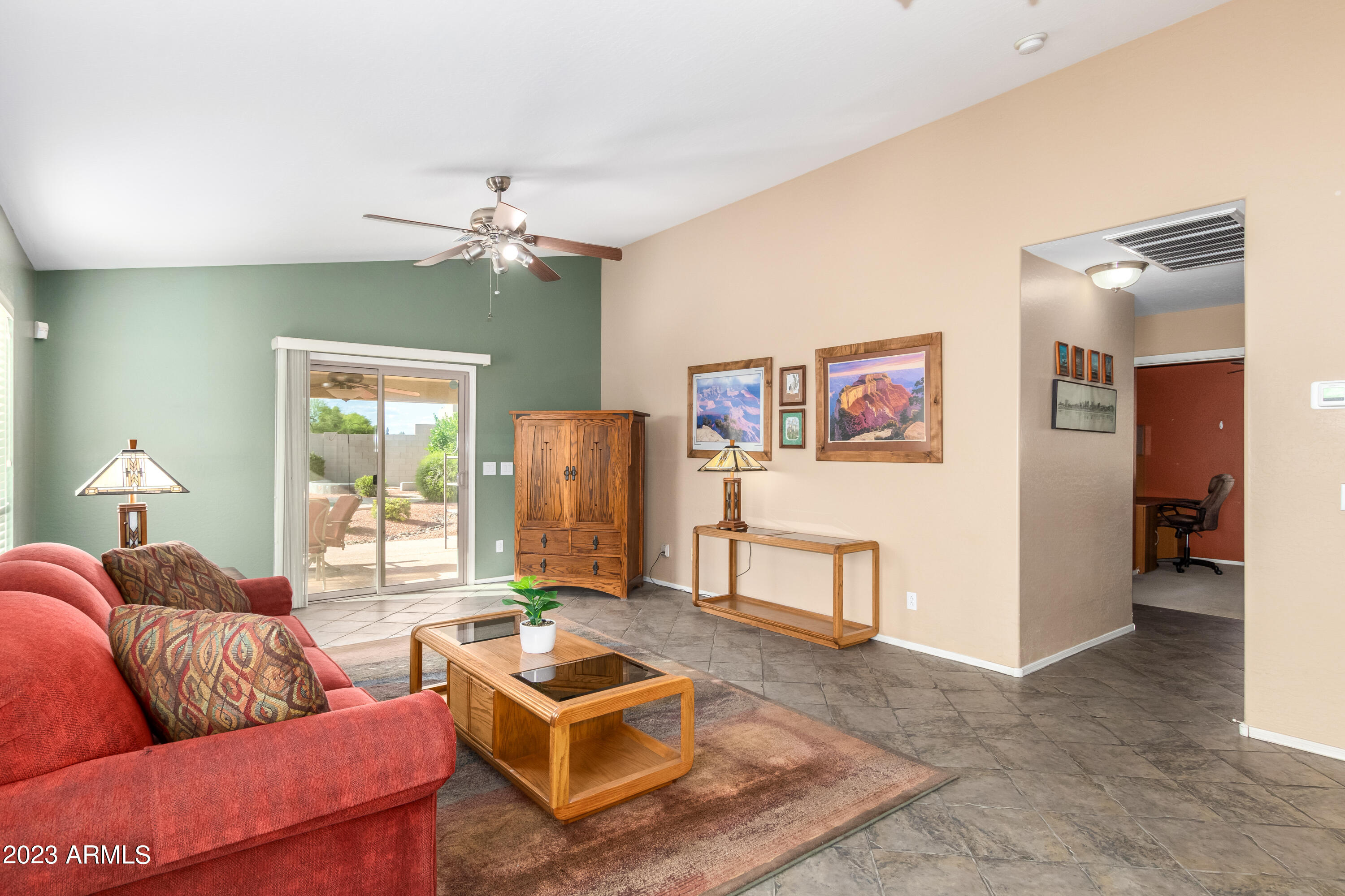 17186 W PORT ROYALE Lane