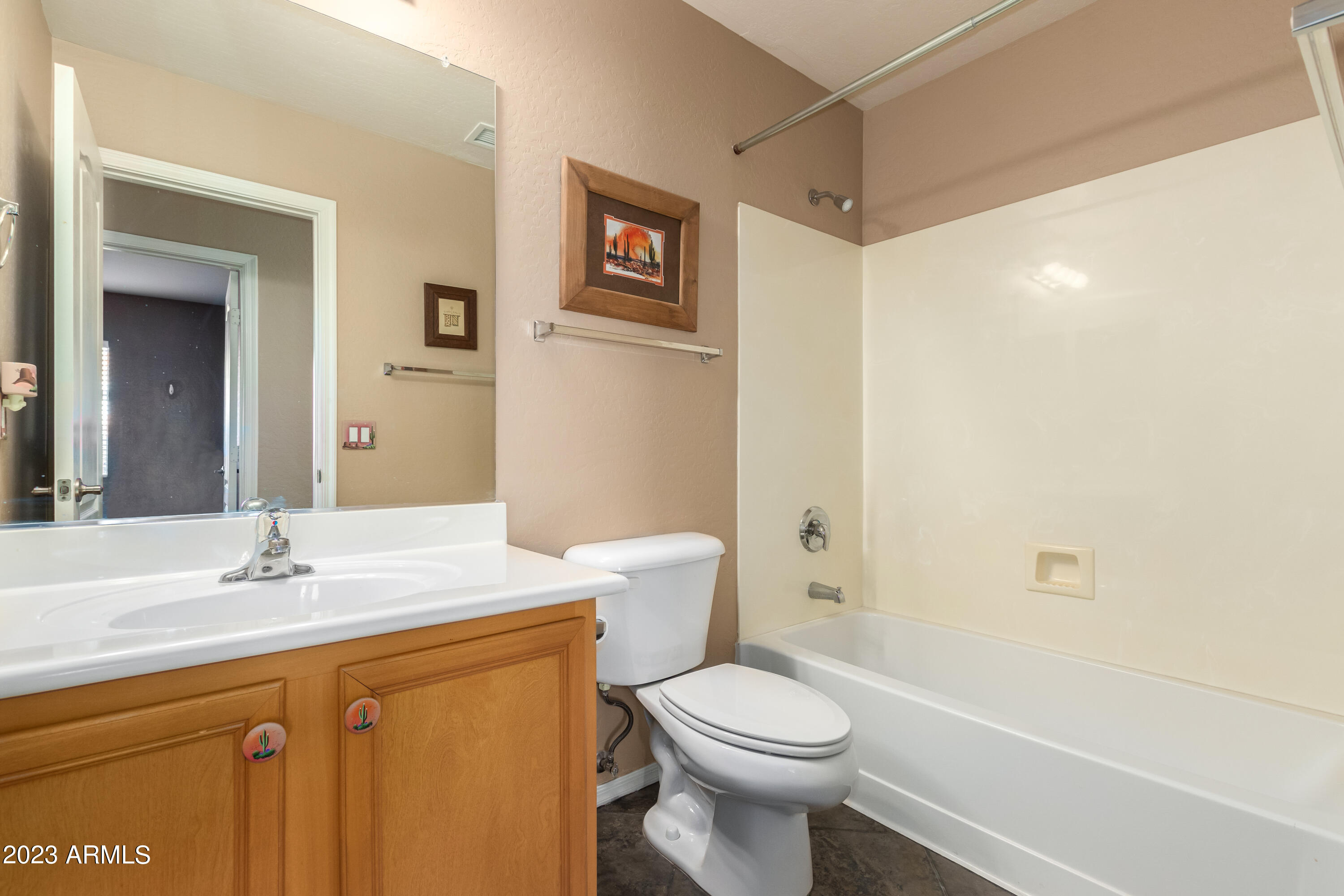 17186 W PORT ROYALE Lane