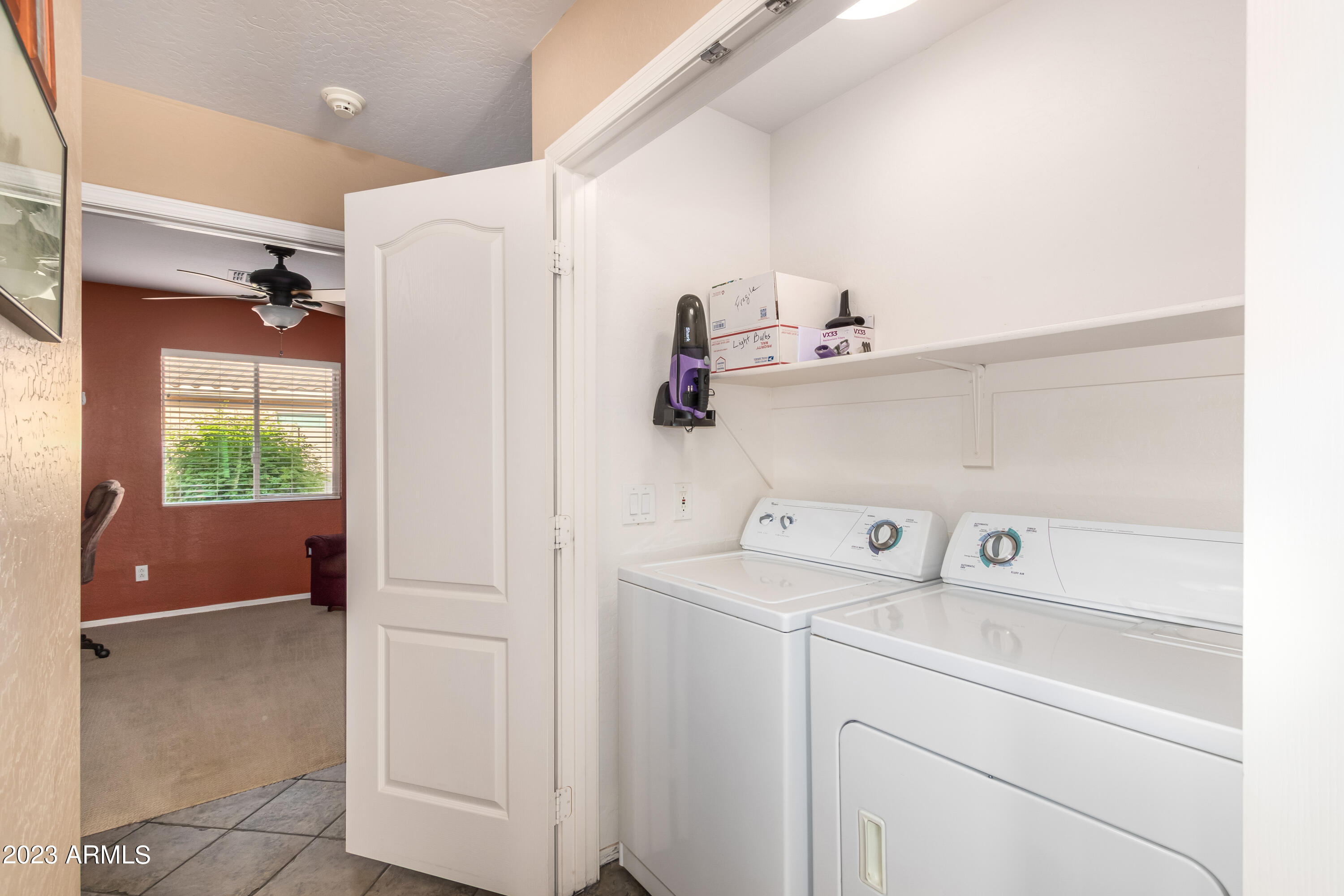 17186 W PORT ROYALE Lane