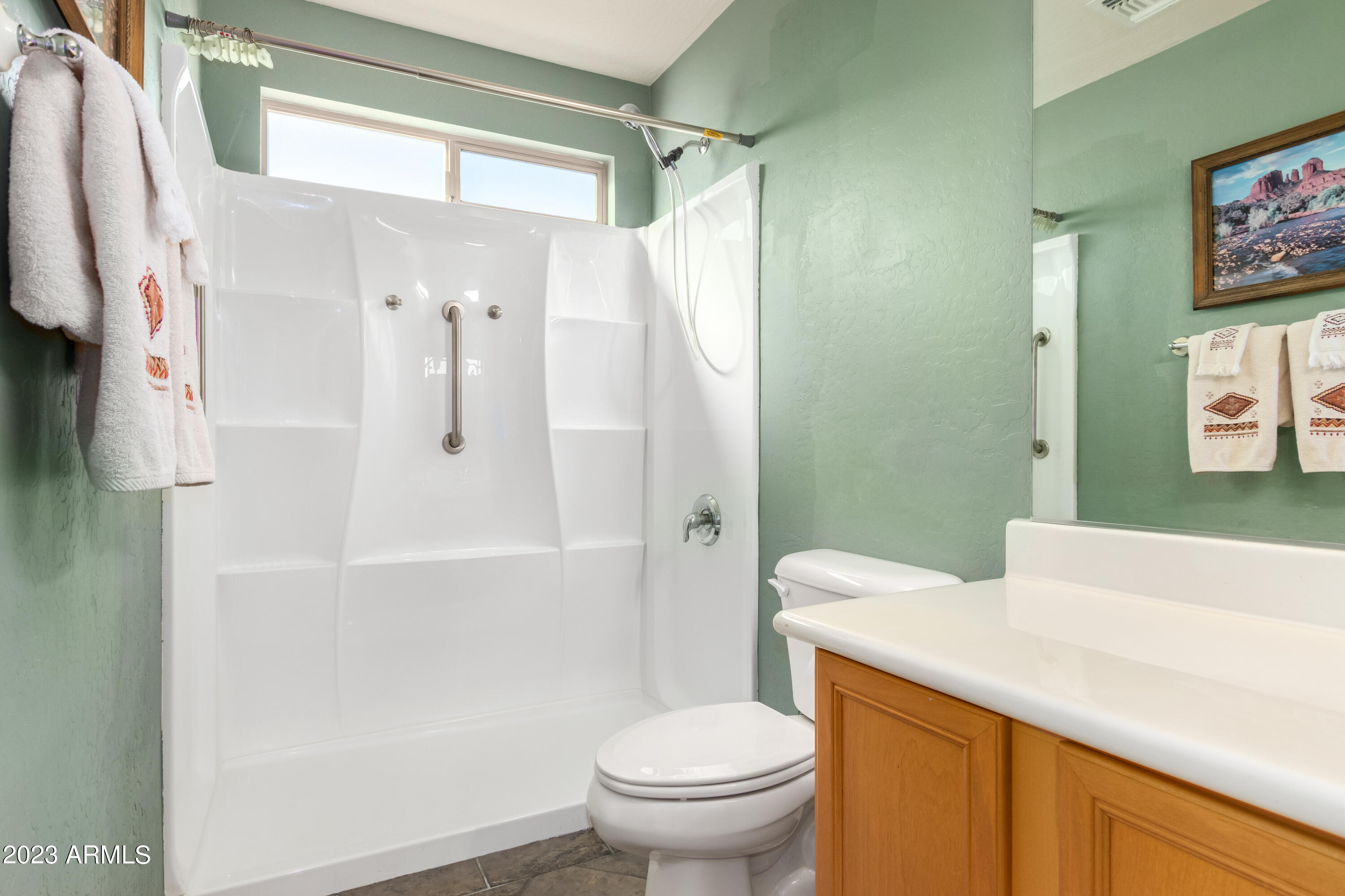 17186 W PORT ROYALE Lane