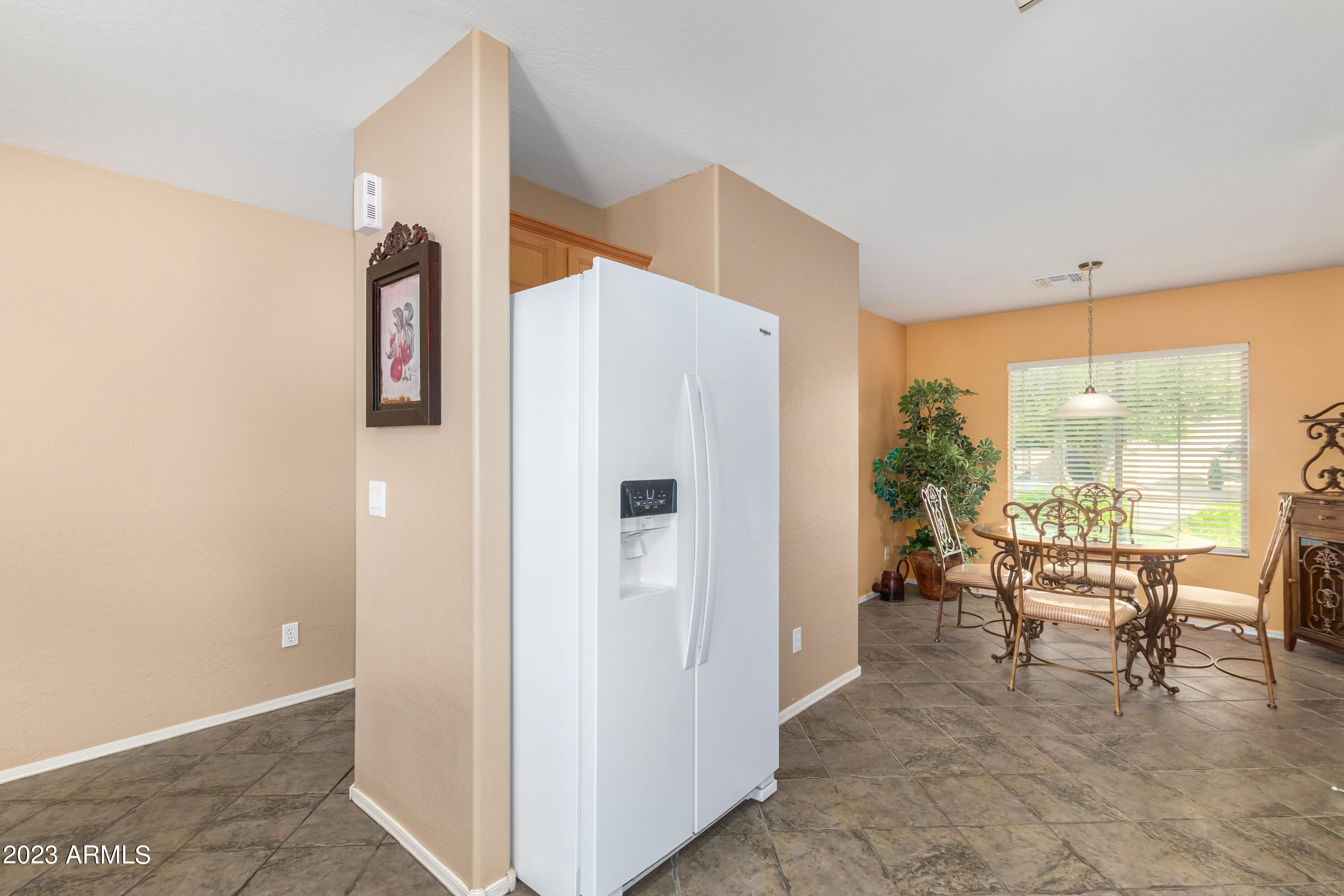 17186 W PORT ROYALE Lane