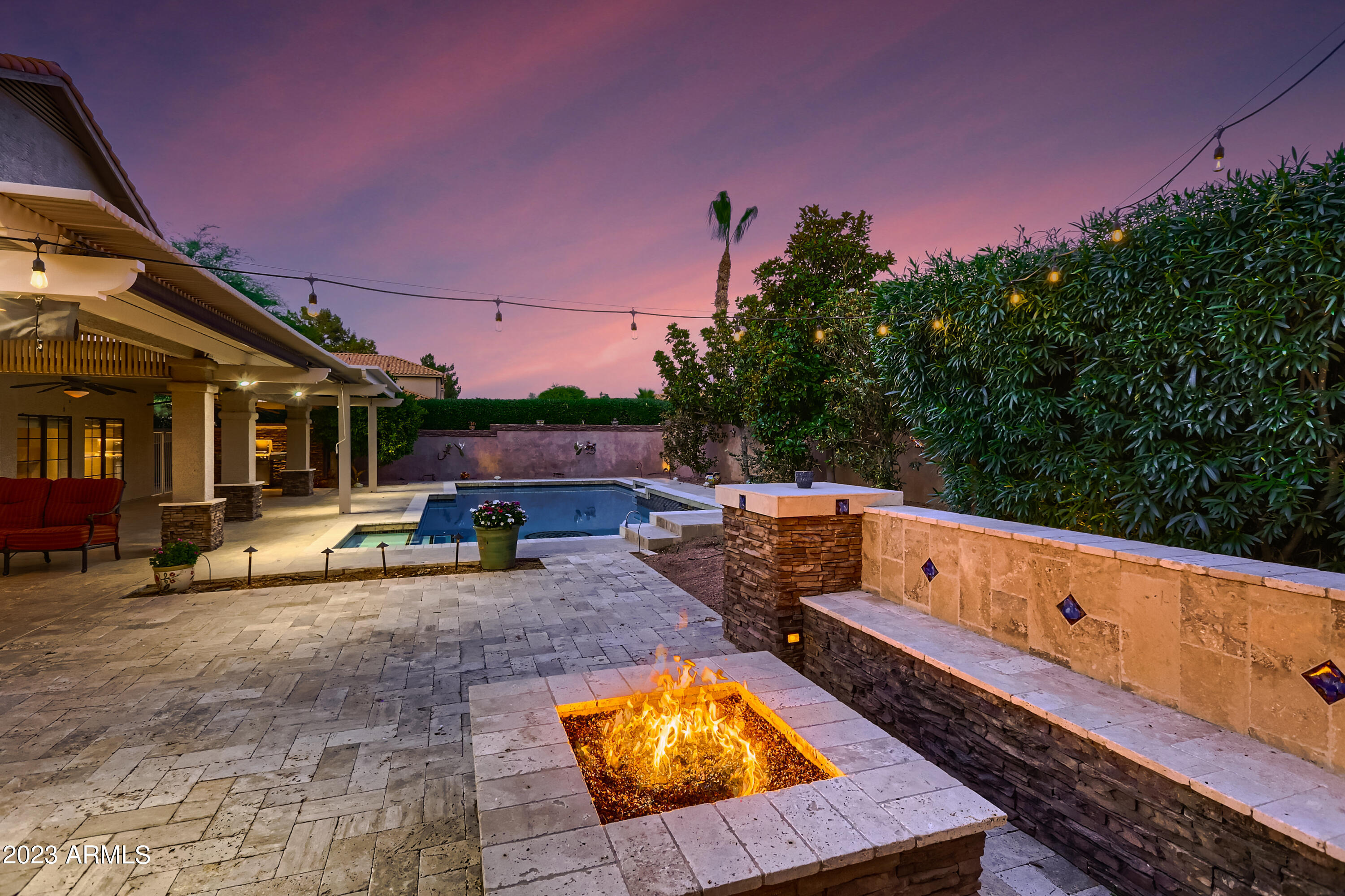 1155 E GRANDVIEW Road