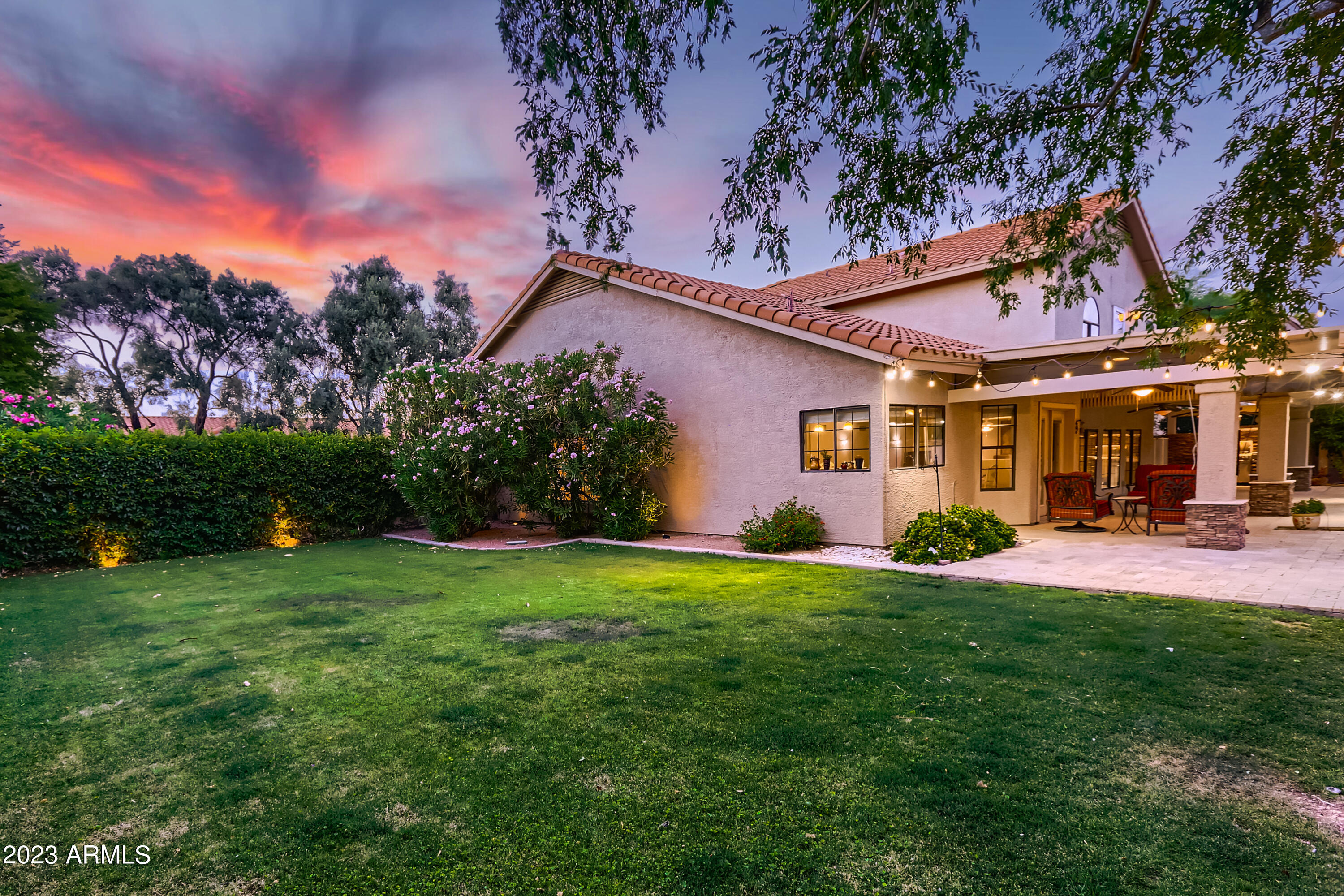 1155 E GRANDVIEW Road