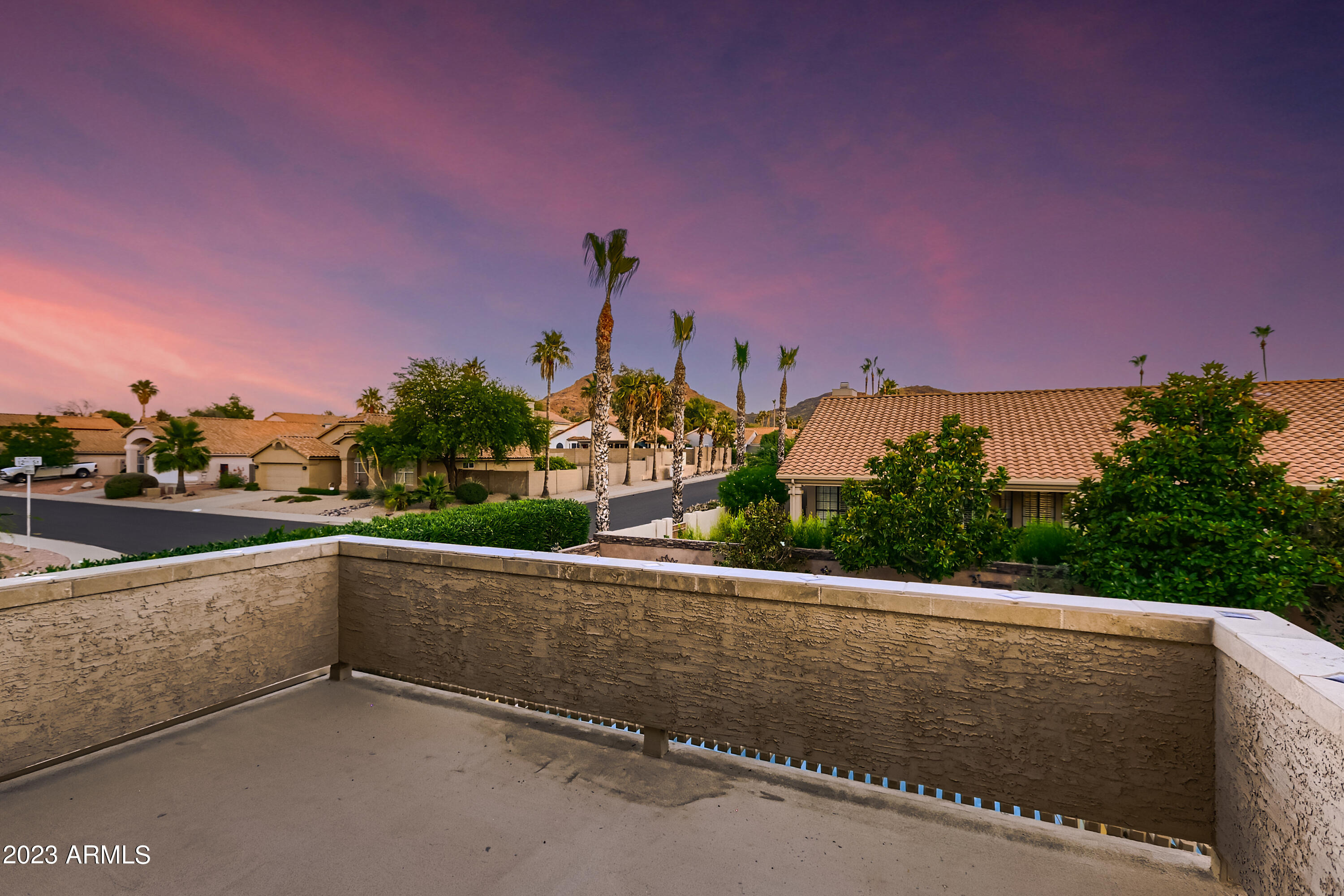 1155 E GRANDVIEW Road