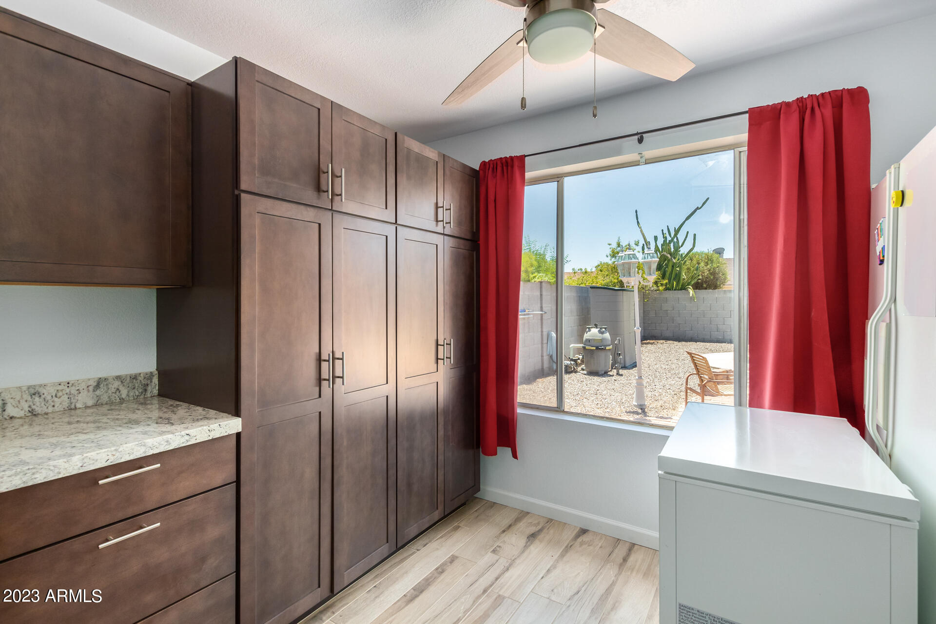 3937 W SAHUARO Drive