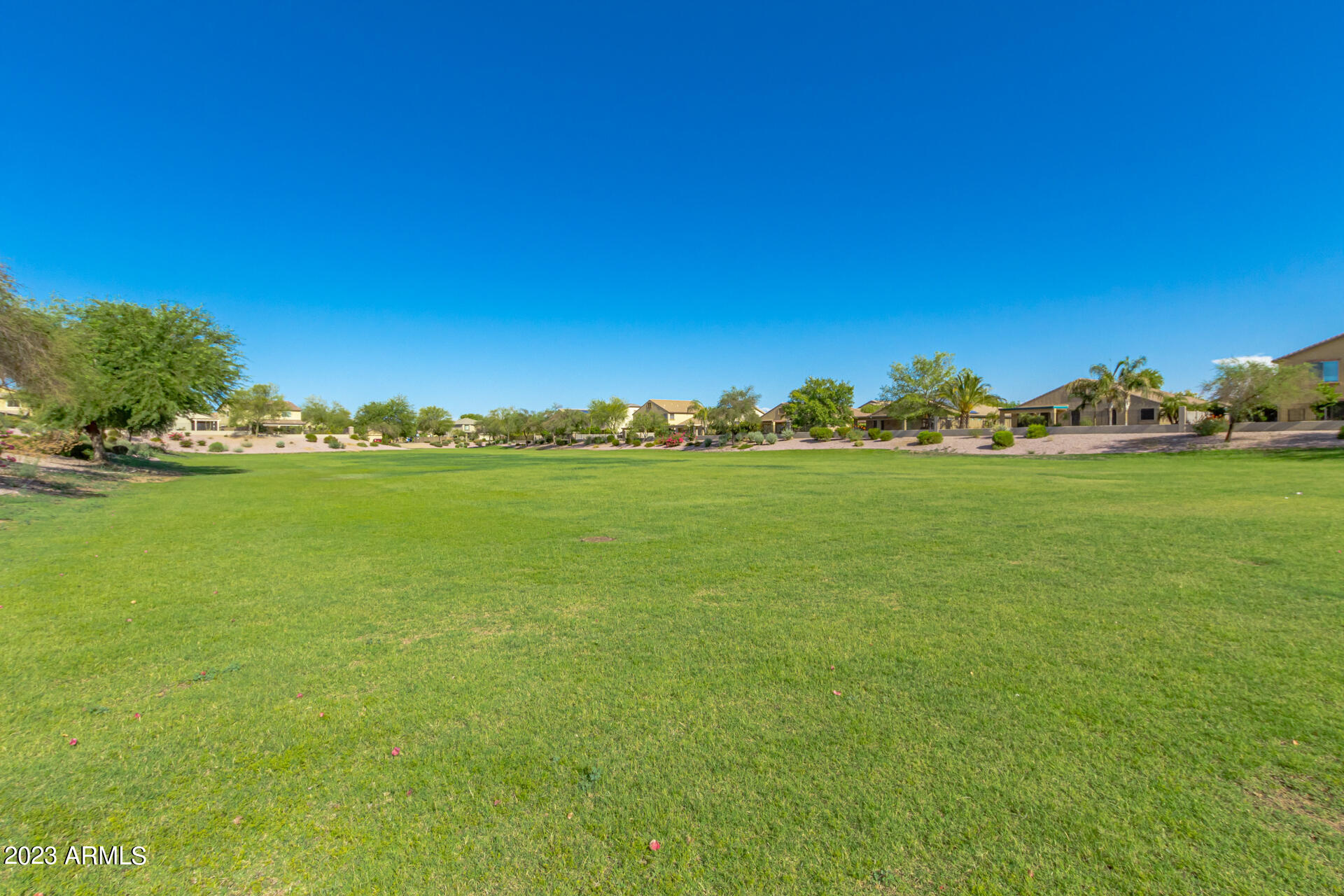 15776 W DESERT HILLS Drive