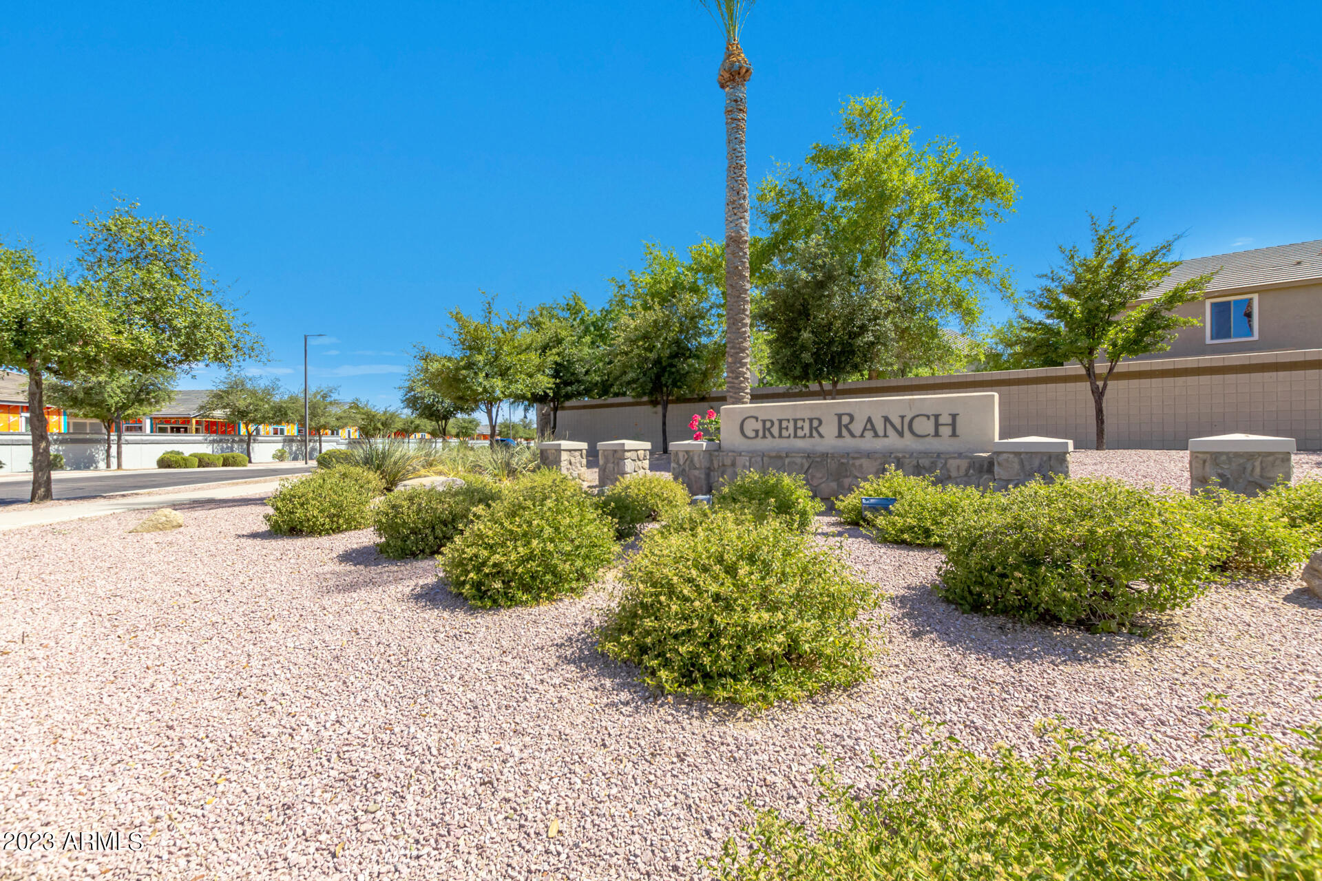 15776 W DESERT HILLS Drive