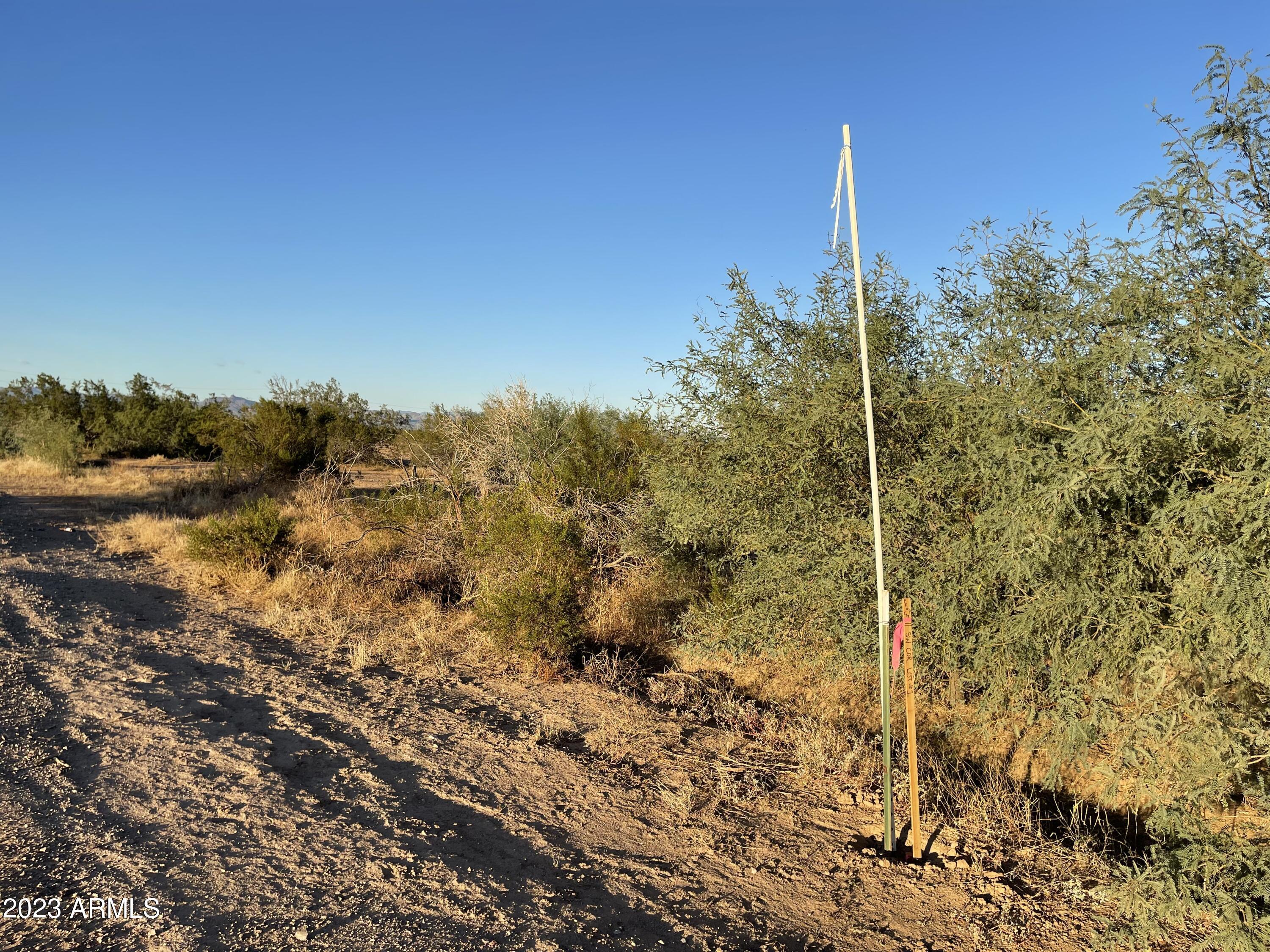 0 W Lone Mountain Road # 2