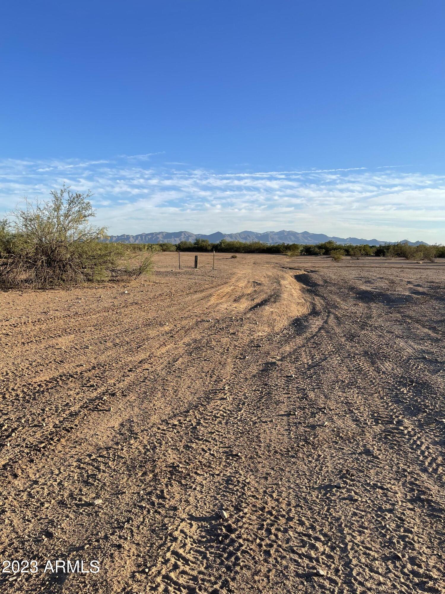 0 W Lone Mountain Road # 2