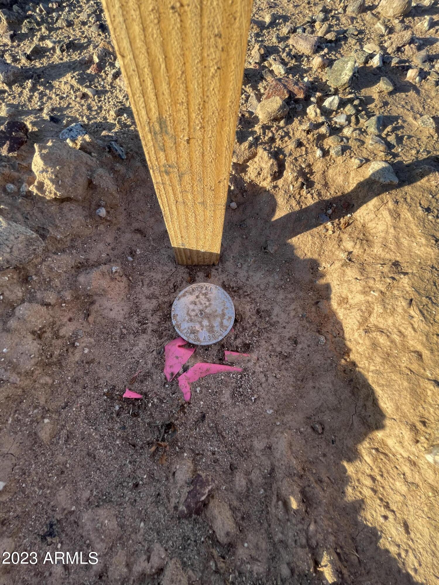 0 W Lone Mountain Road # 2