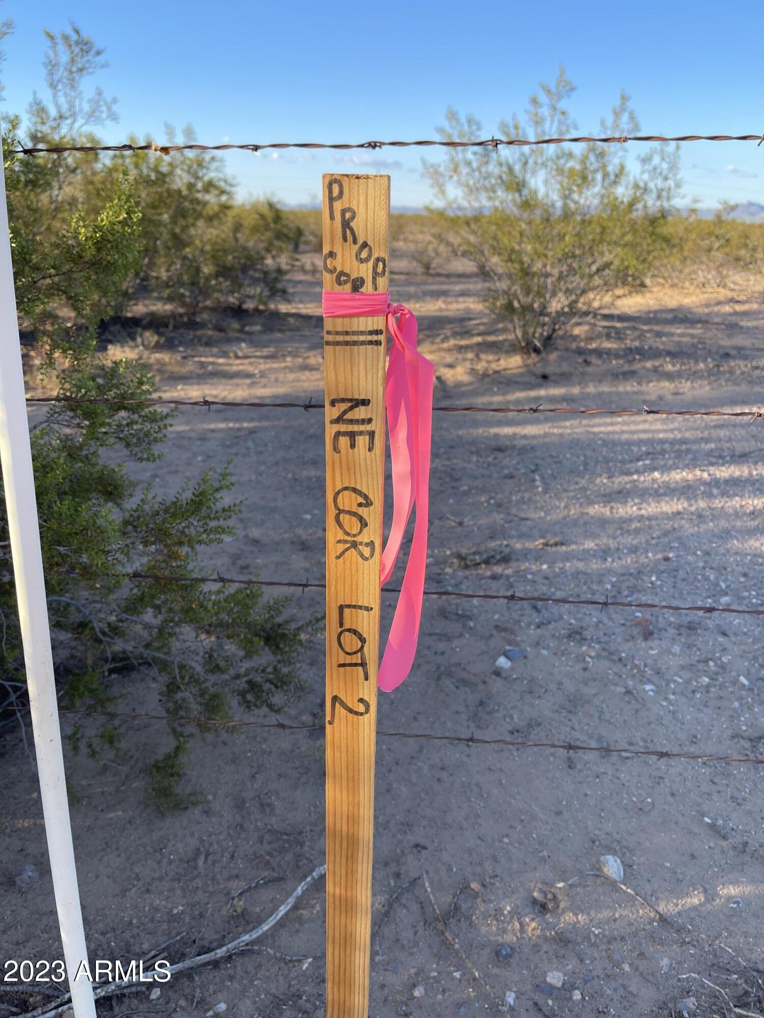 0 W Lone Mountain Road # 2