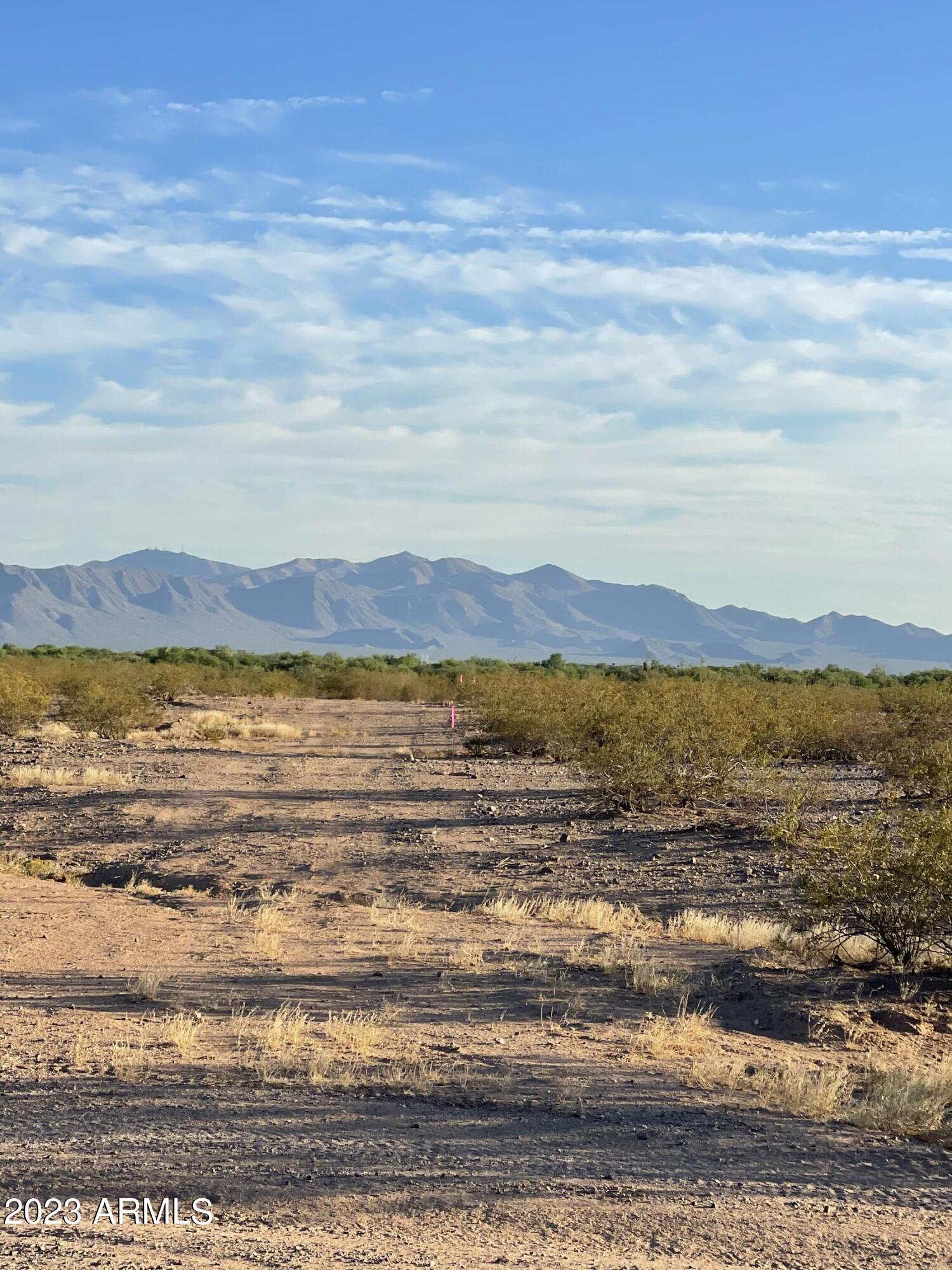 0 W Lone Mountain Road # 2