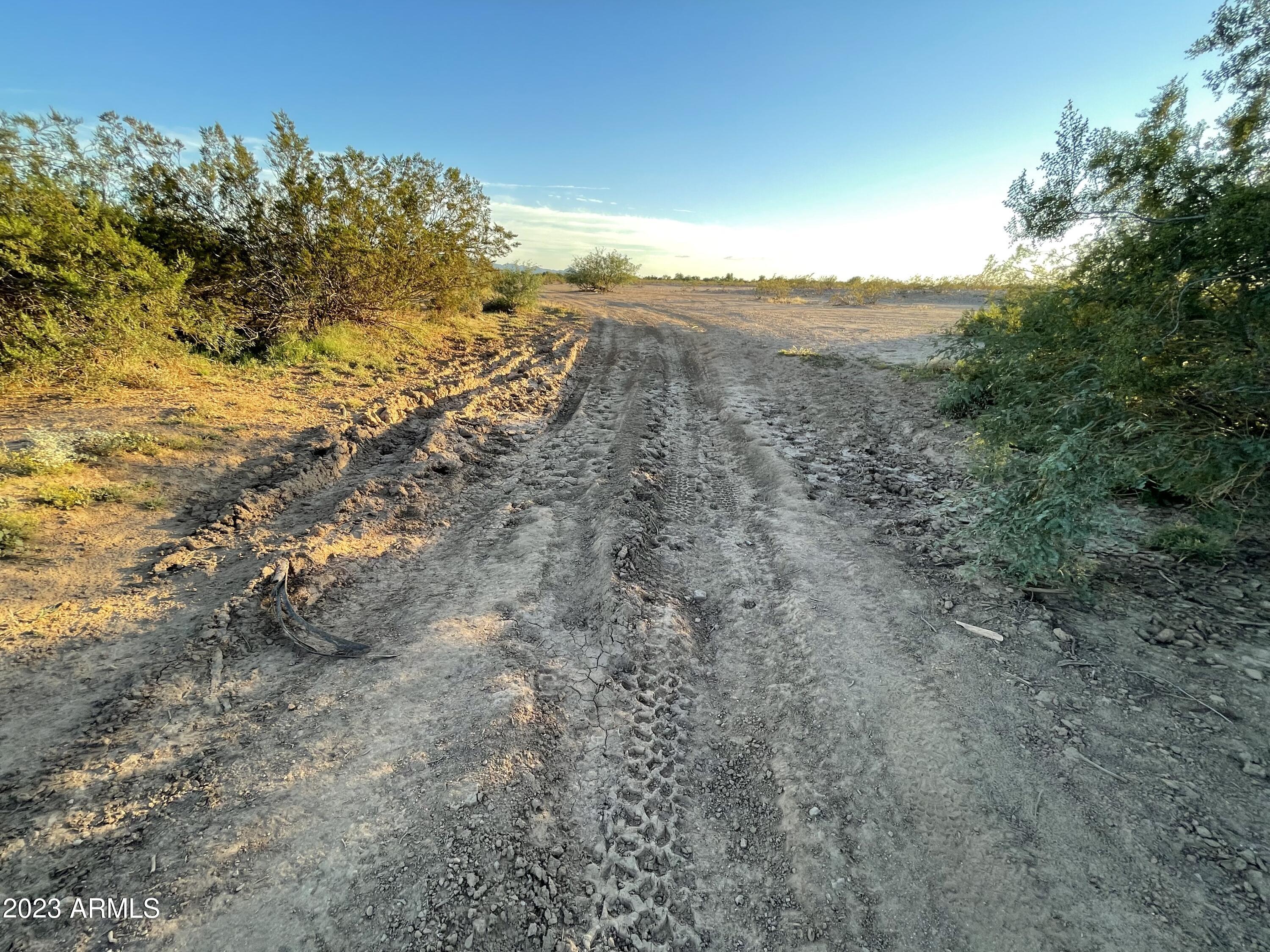 0 W Lone Mountain Road # 3