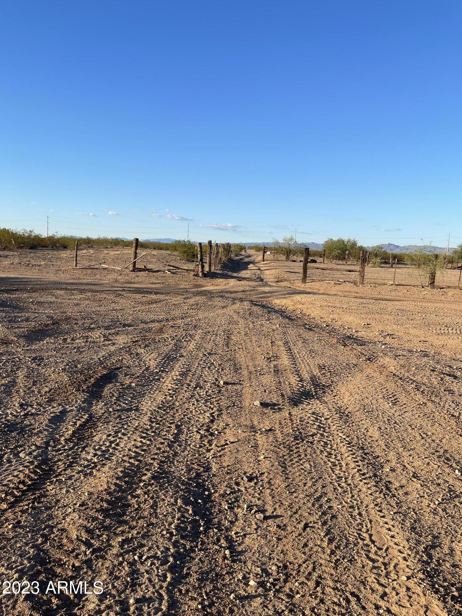 0 W Lone Mountain Road # 3