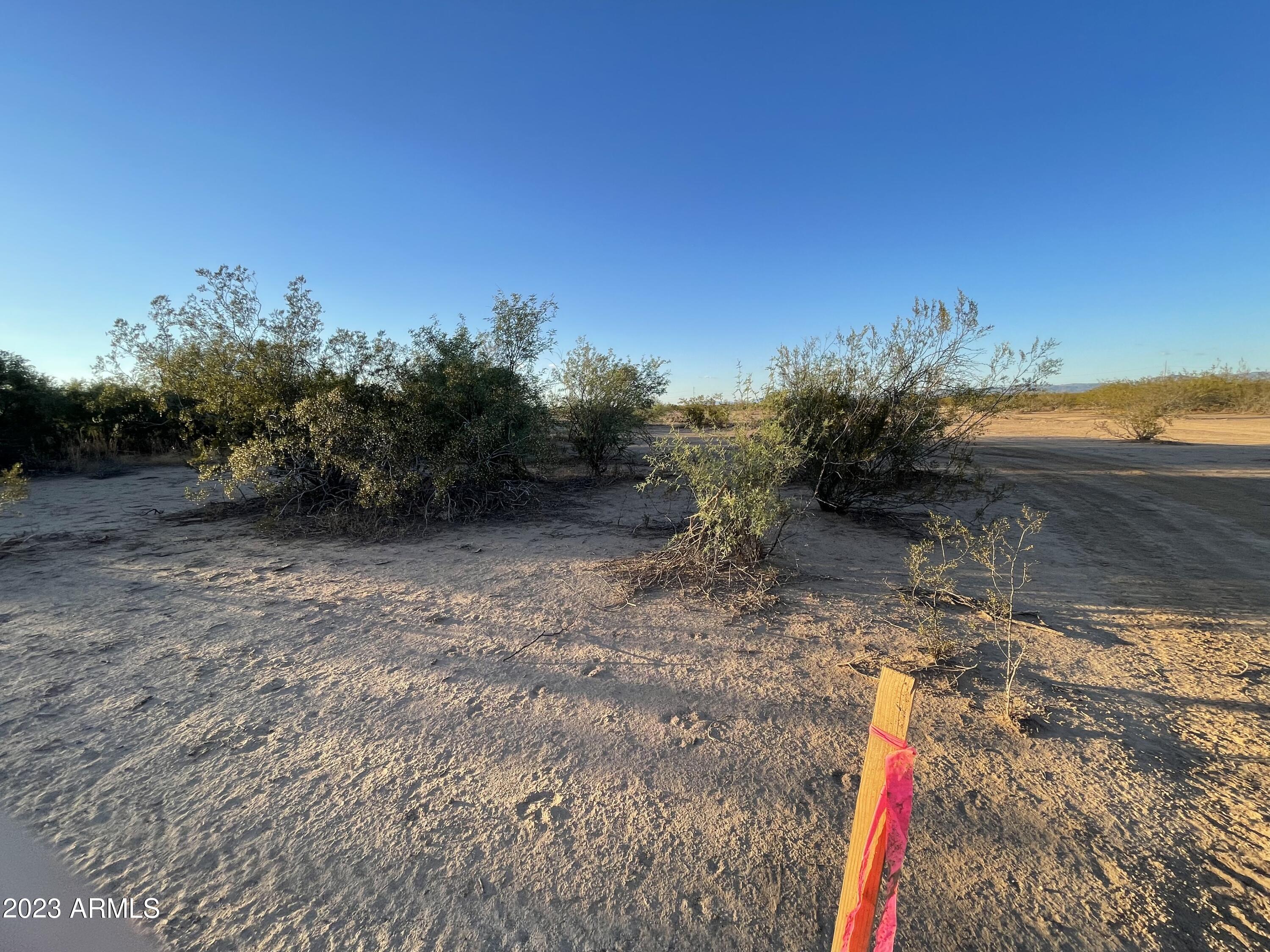 0 W Lone Mountain Road # 3