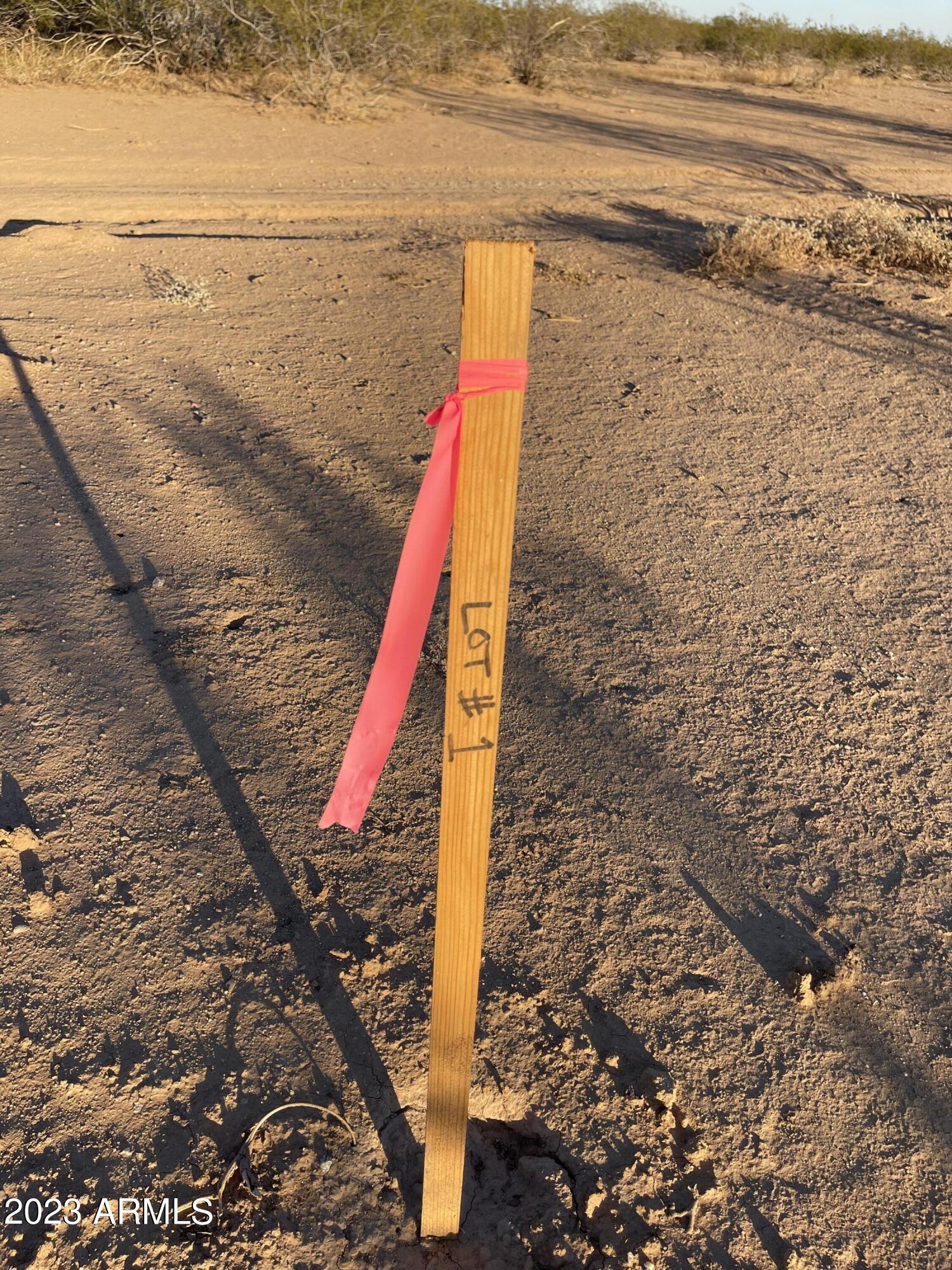 0 W Lone Mountain Road # 3