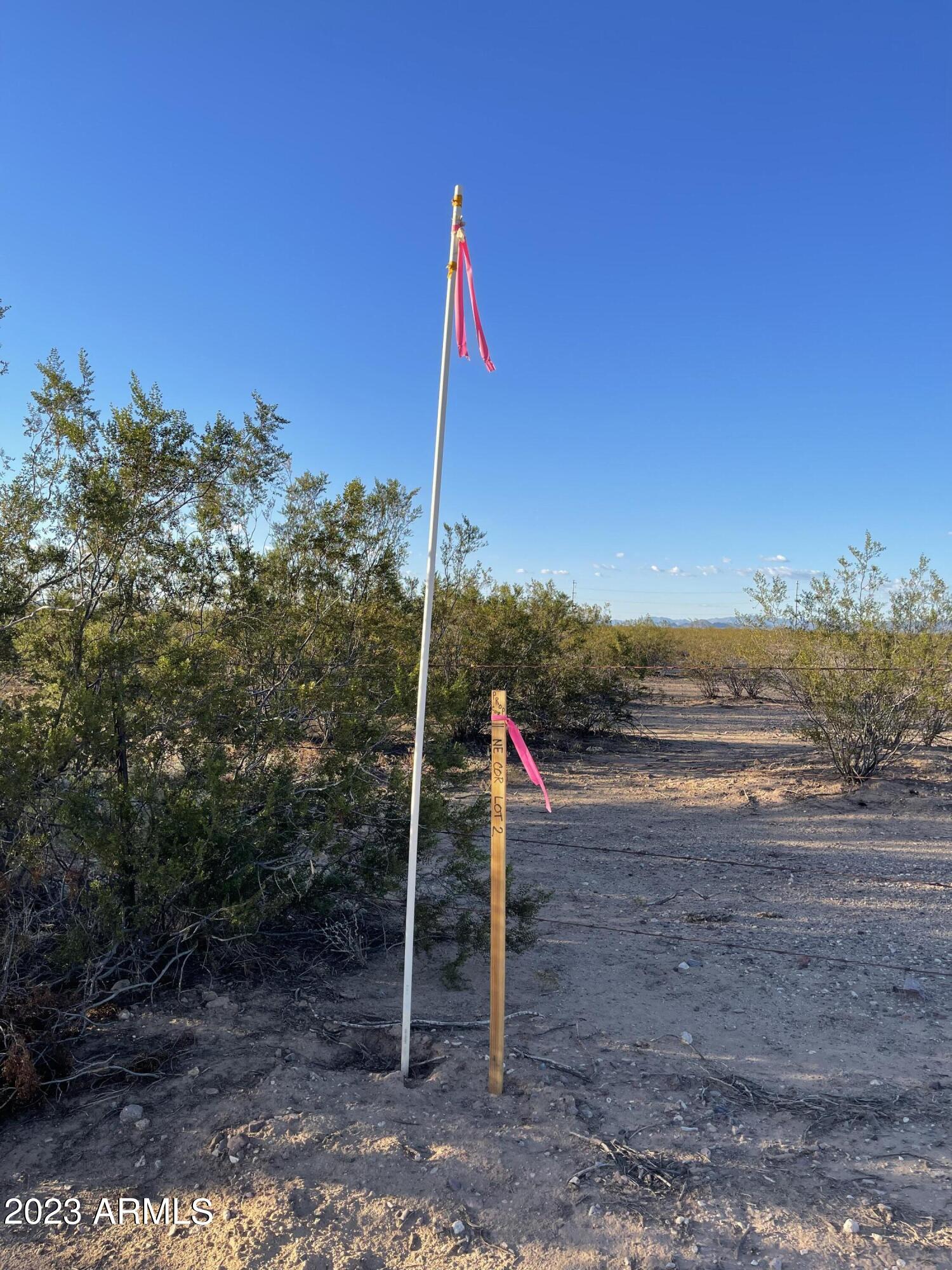 0 W Lone Mountain Road # 3