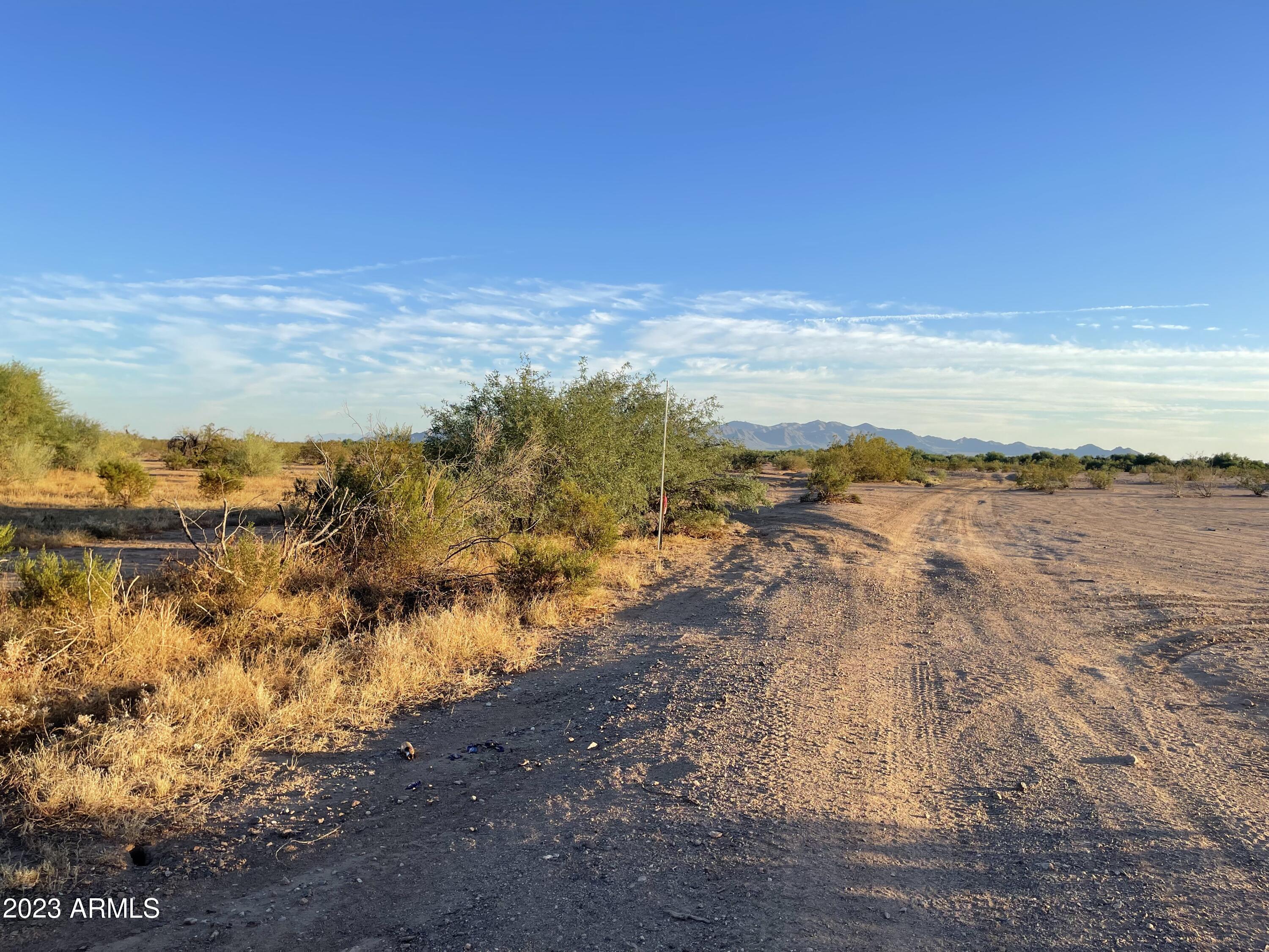 0 W Lone Mountain Road # 3