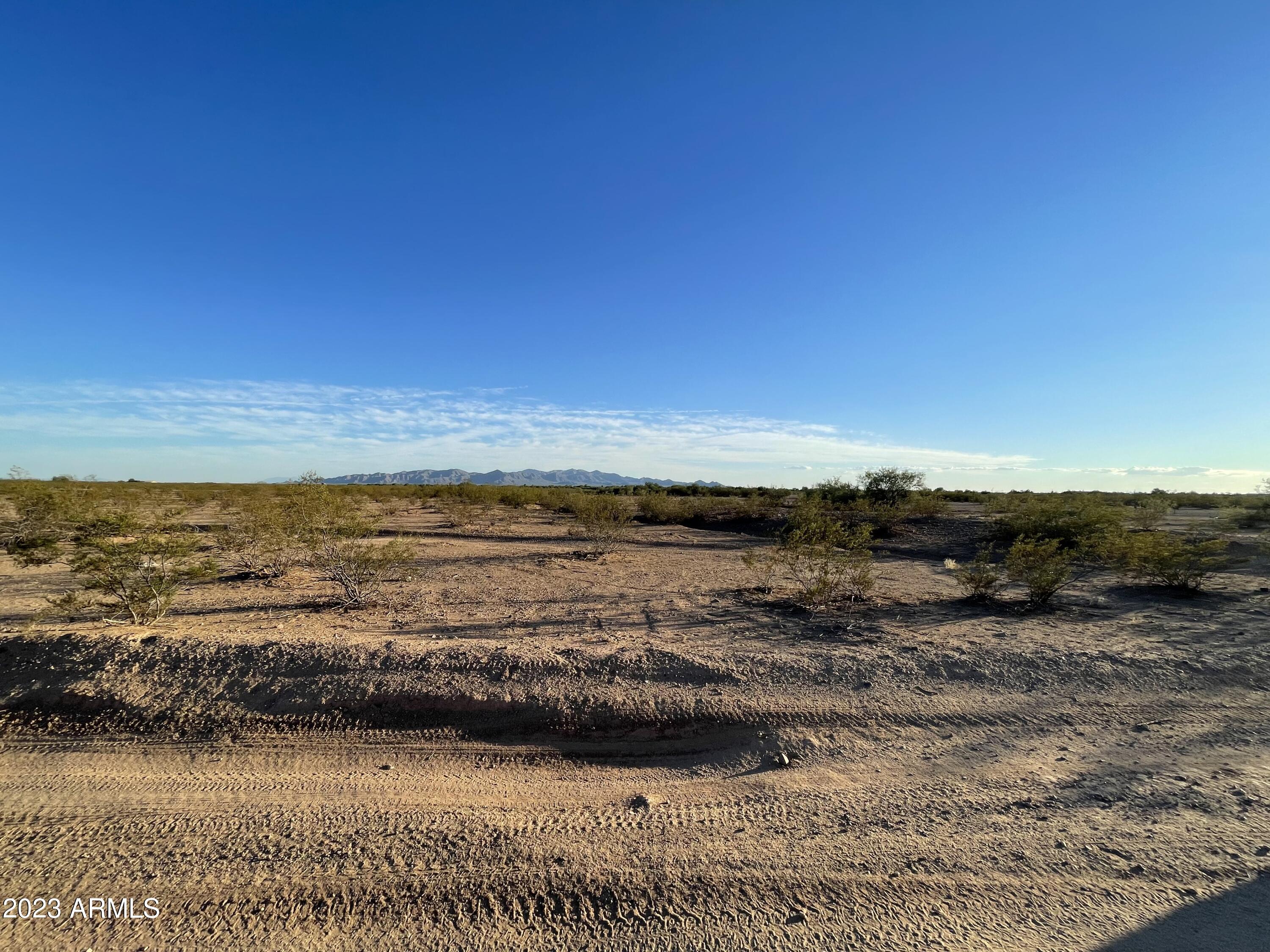 0 W Lone Mountain Road # 3