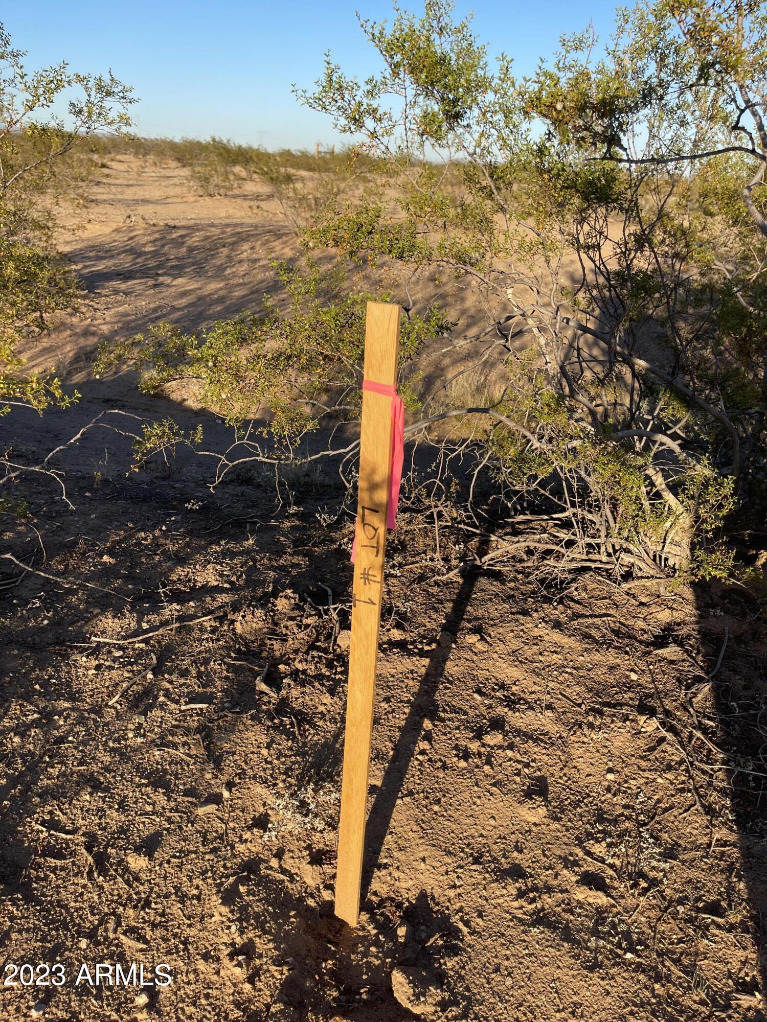 0 W Lone Mountain Road # 3