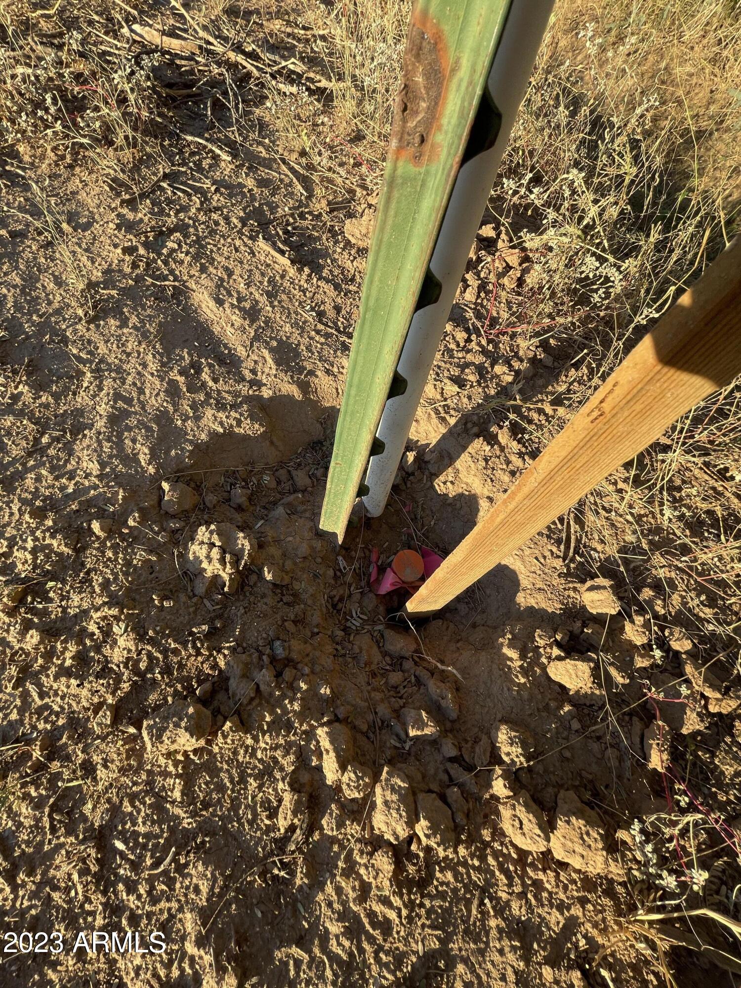 0 W Lone Mountain Road # 3