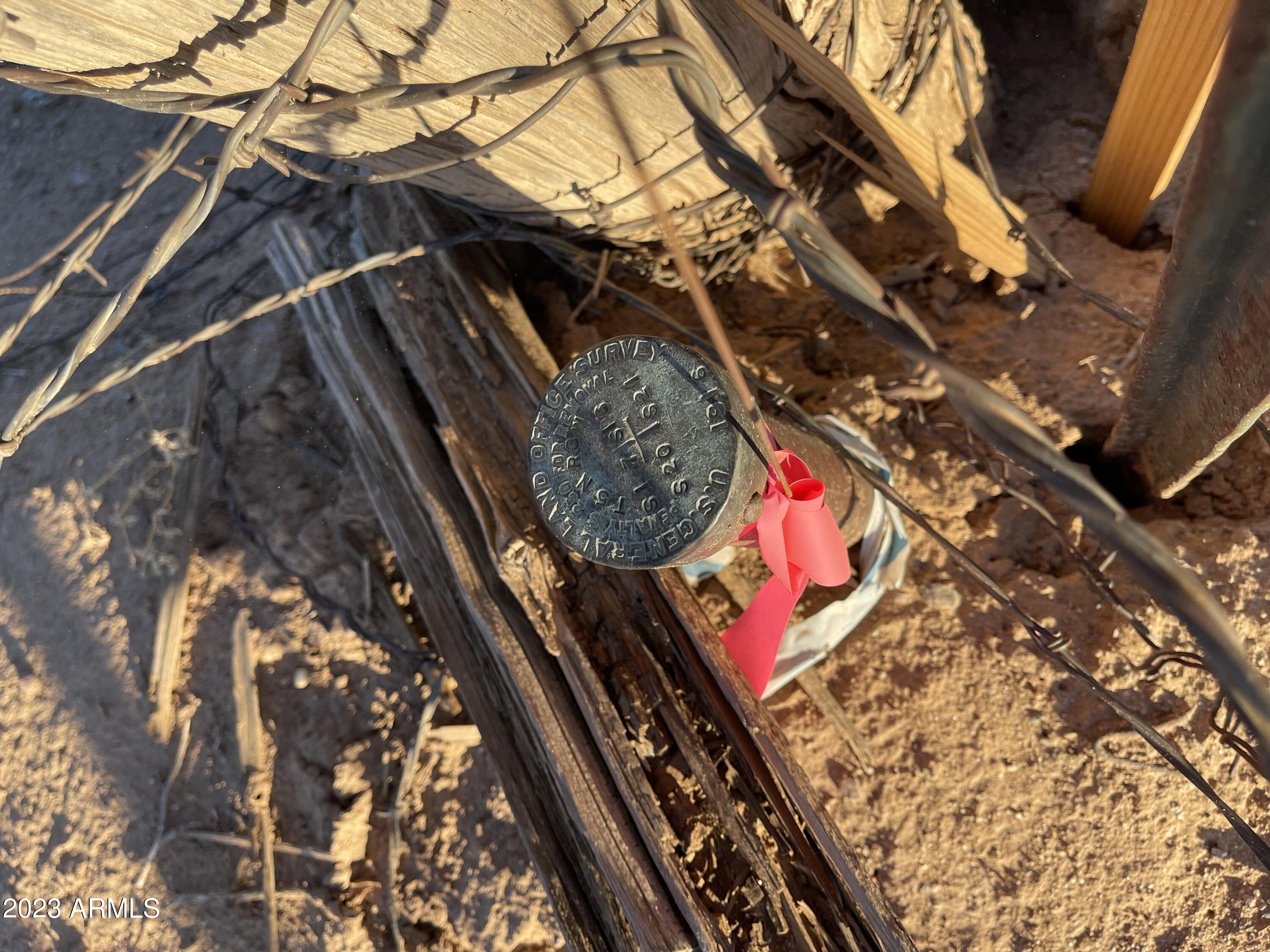 0 W Lone Mountain Road # 4