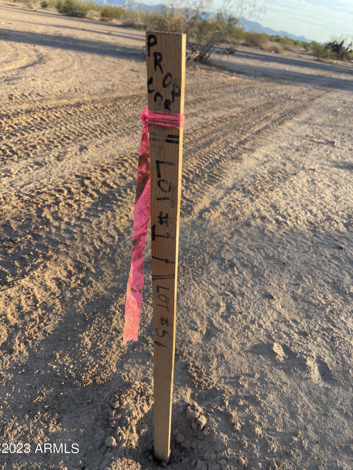 0 W Lone Mountain Road # 4