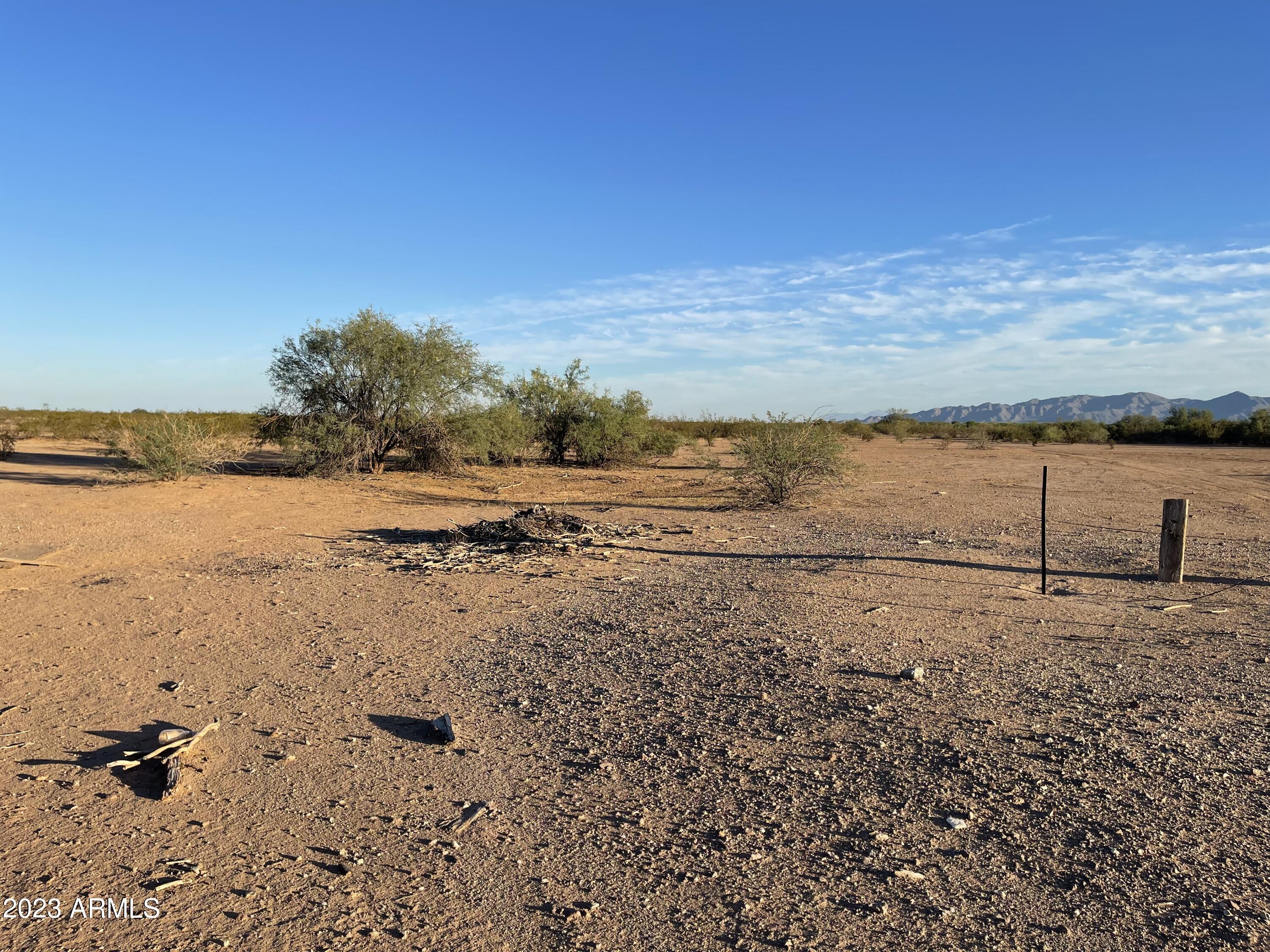 0 W Lone Mountain Road # 4