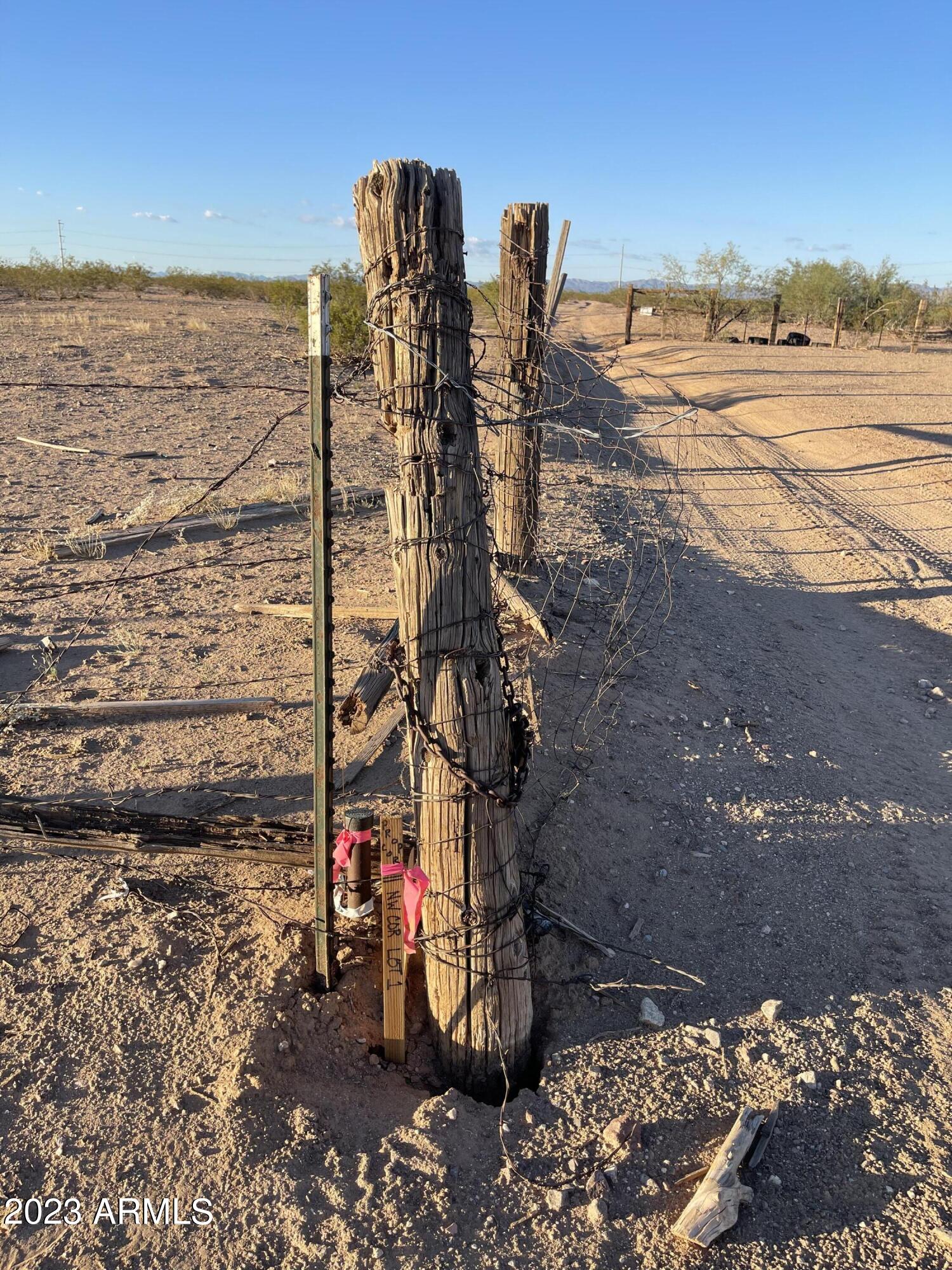 0 W Lone Mountain Road # 4