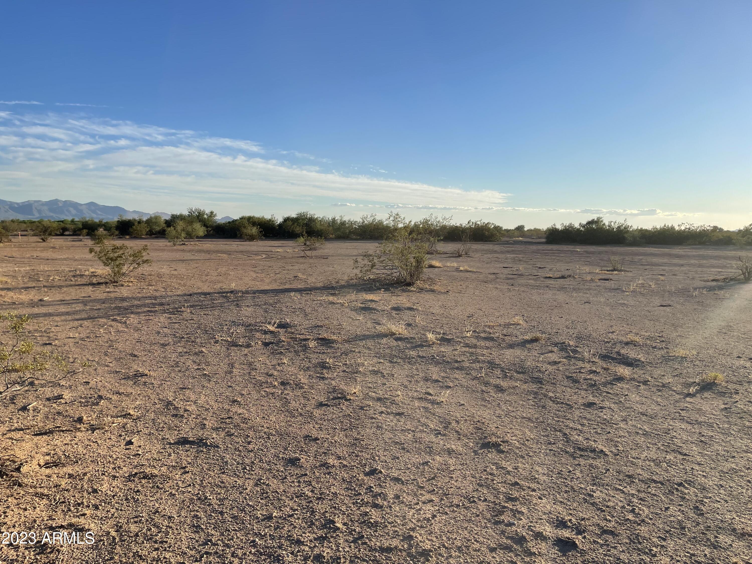 0 W Lone Mountain Road # 4