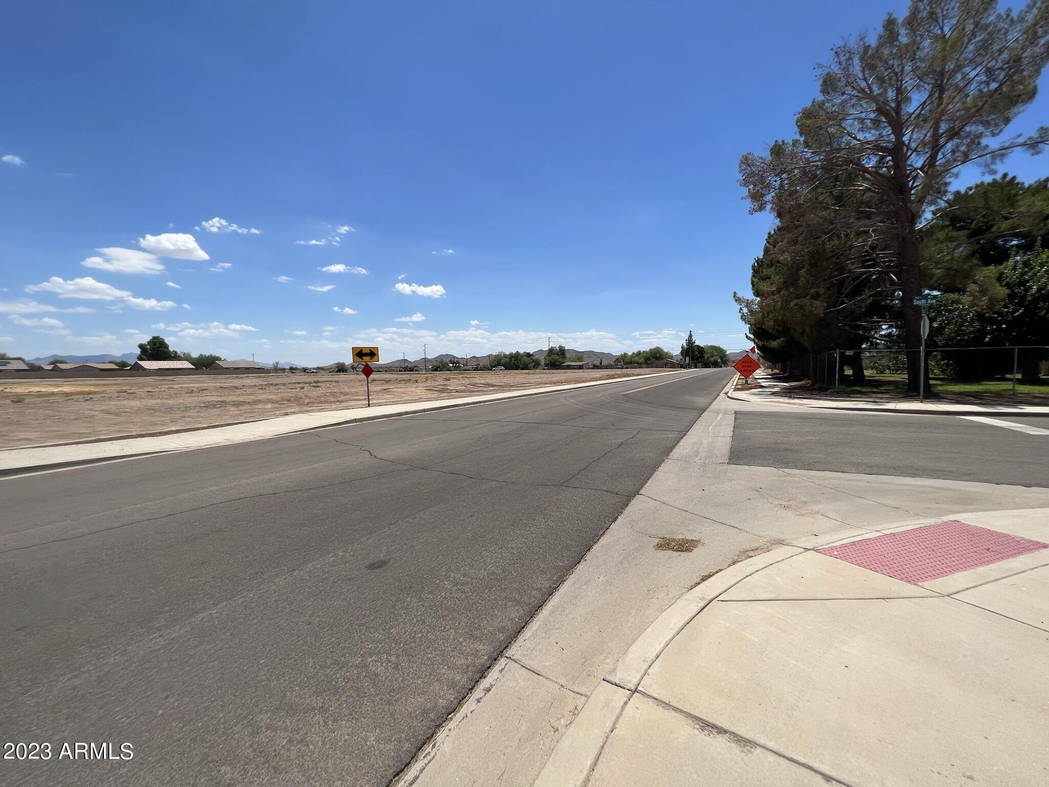 610 E SOUTH Avenue # 4