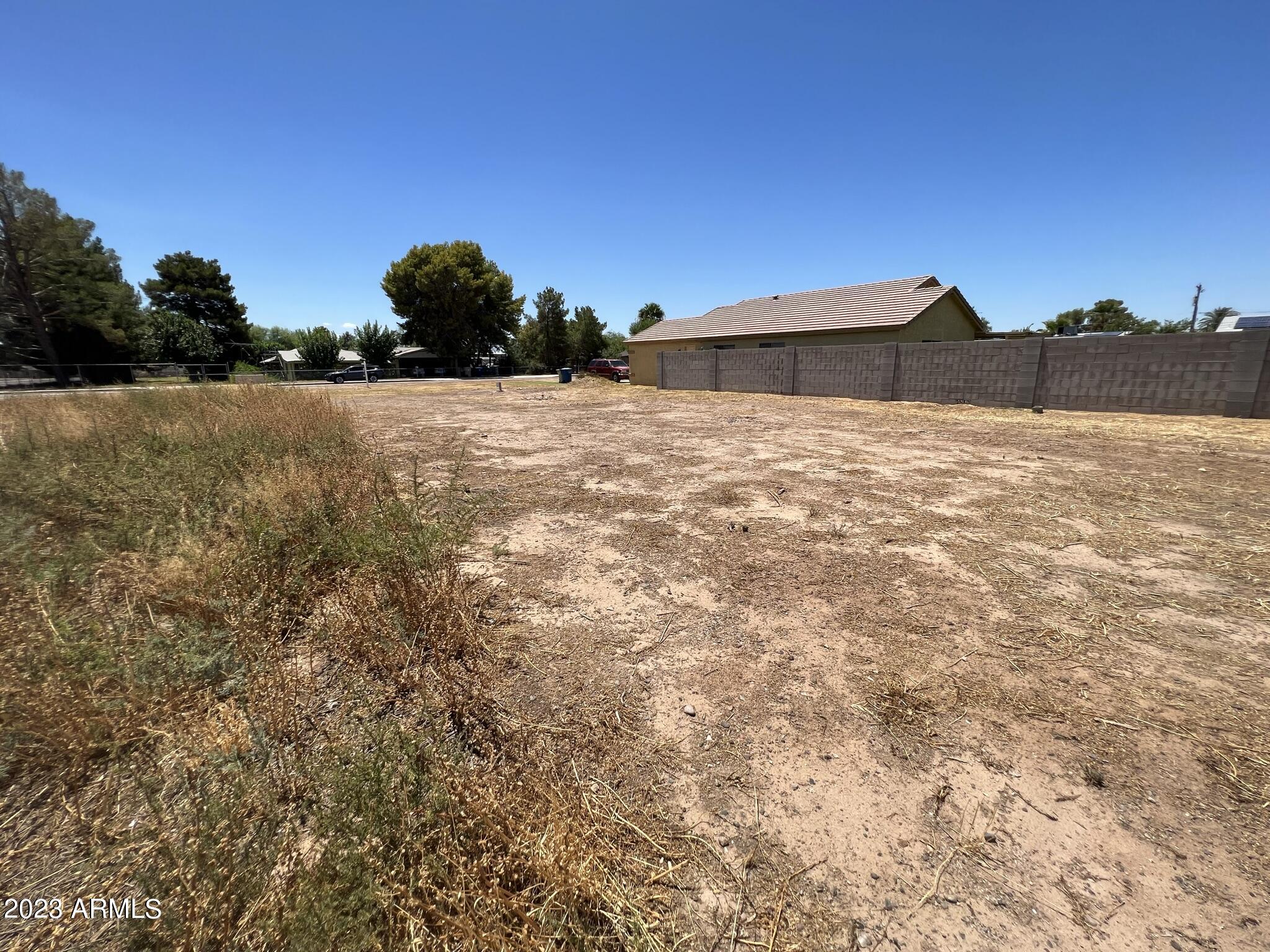 610 E SOUTH Avenue # 4