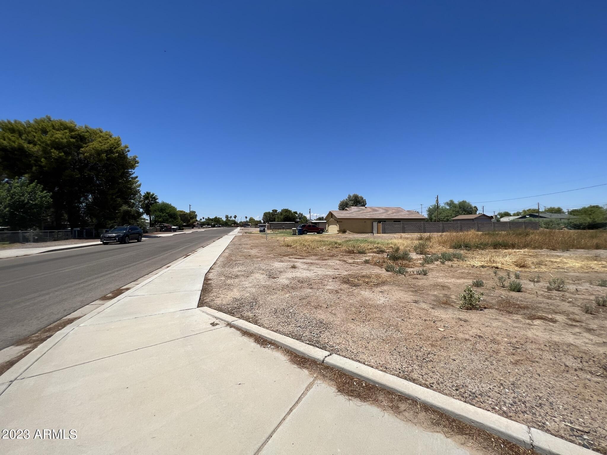 610 E SOUTH Avenue # 4