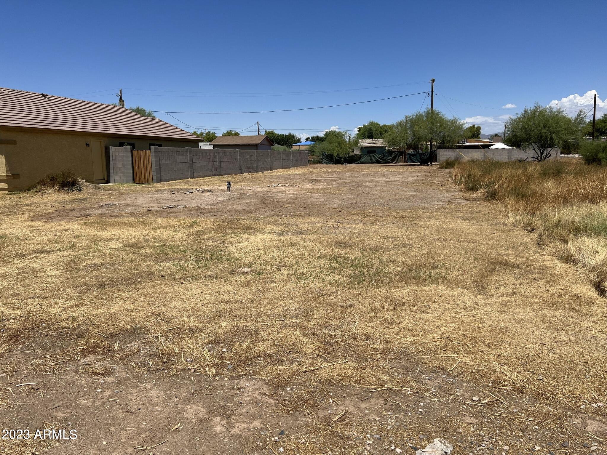 610 E SOUTH Avenue # 4