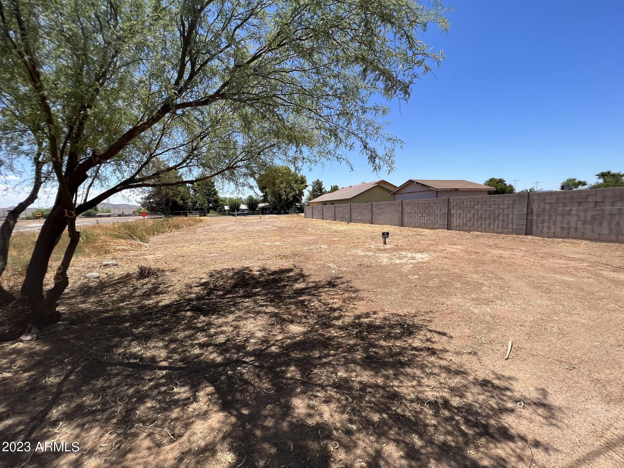 610 E SOUTH Avenue # 4