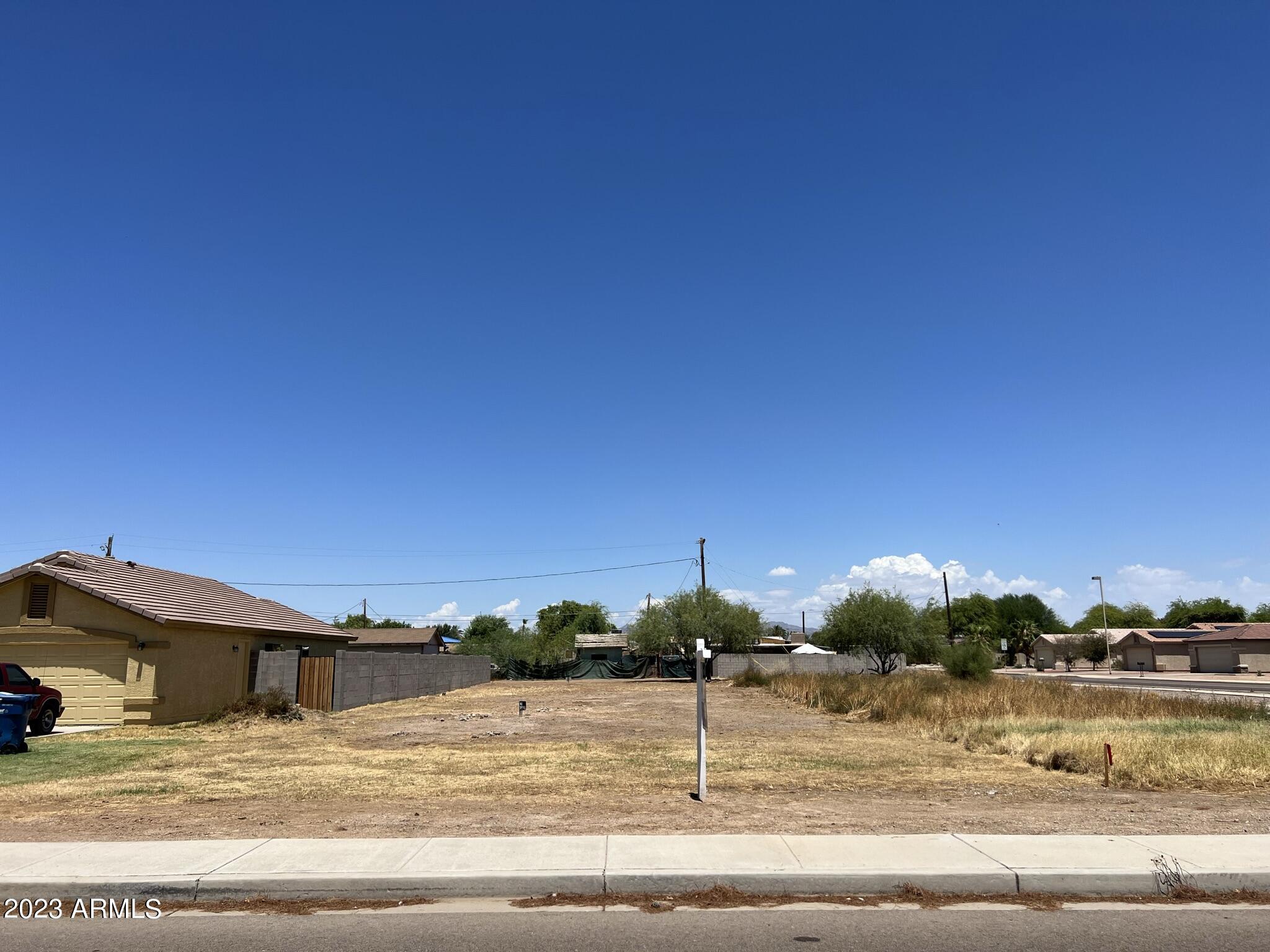 610 E SOUTH Avenue # 4