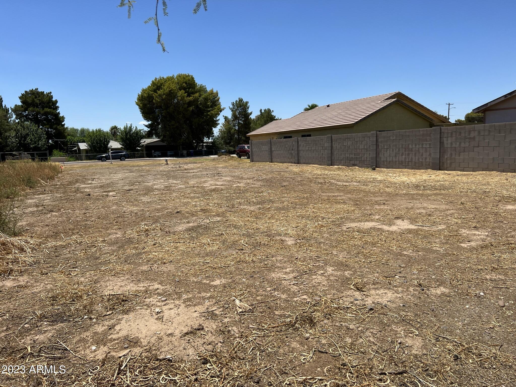 610 E SOUTH Avenue # 4