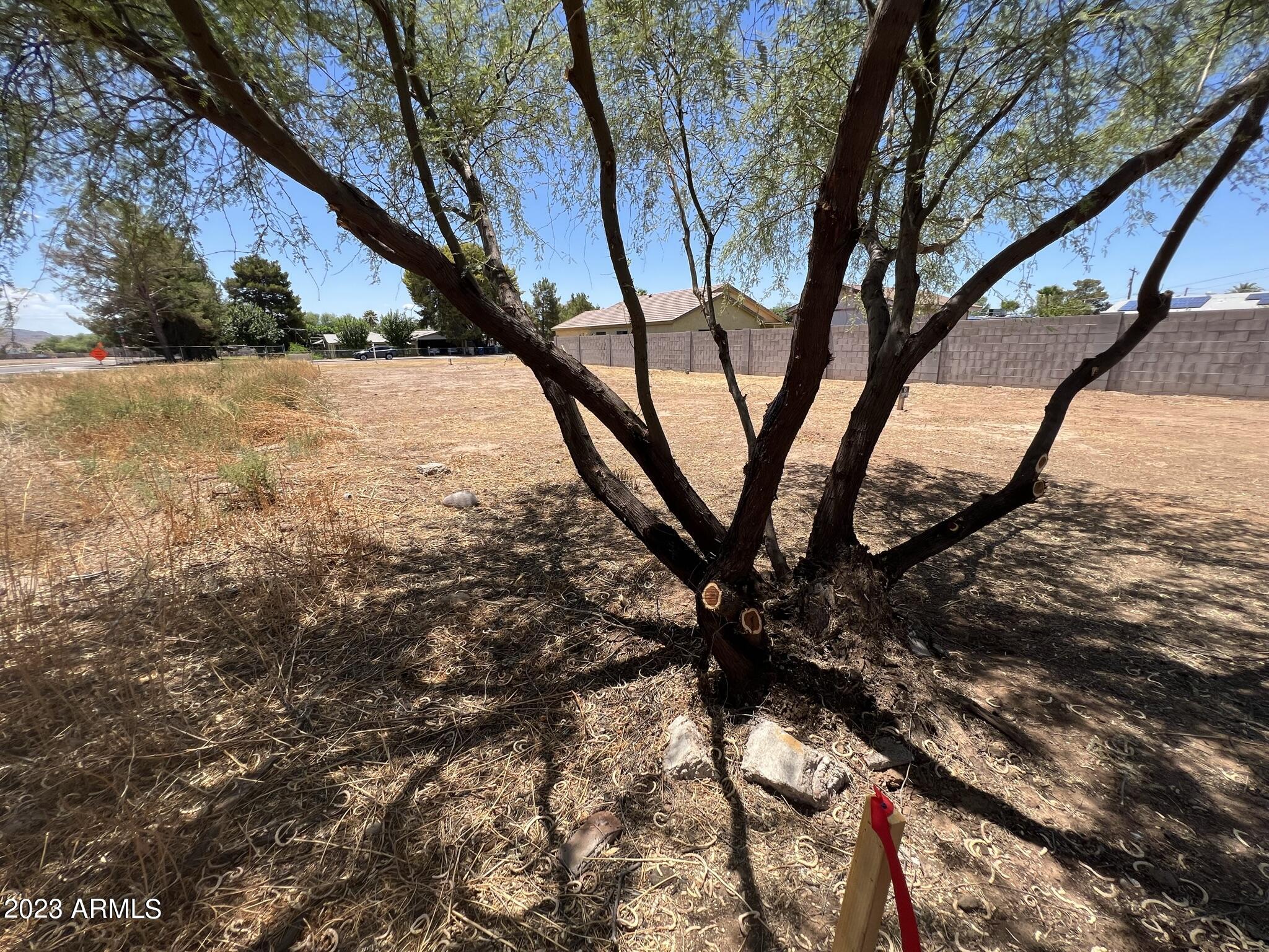 610 E SOUTH Avenue # 4