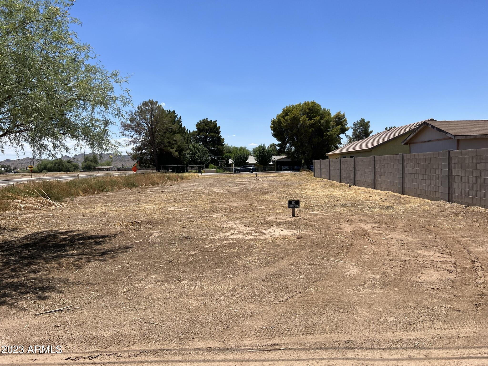 610 E SOUTH Avenue # 4