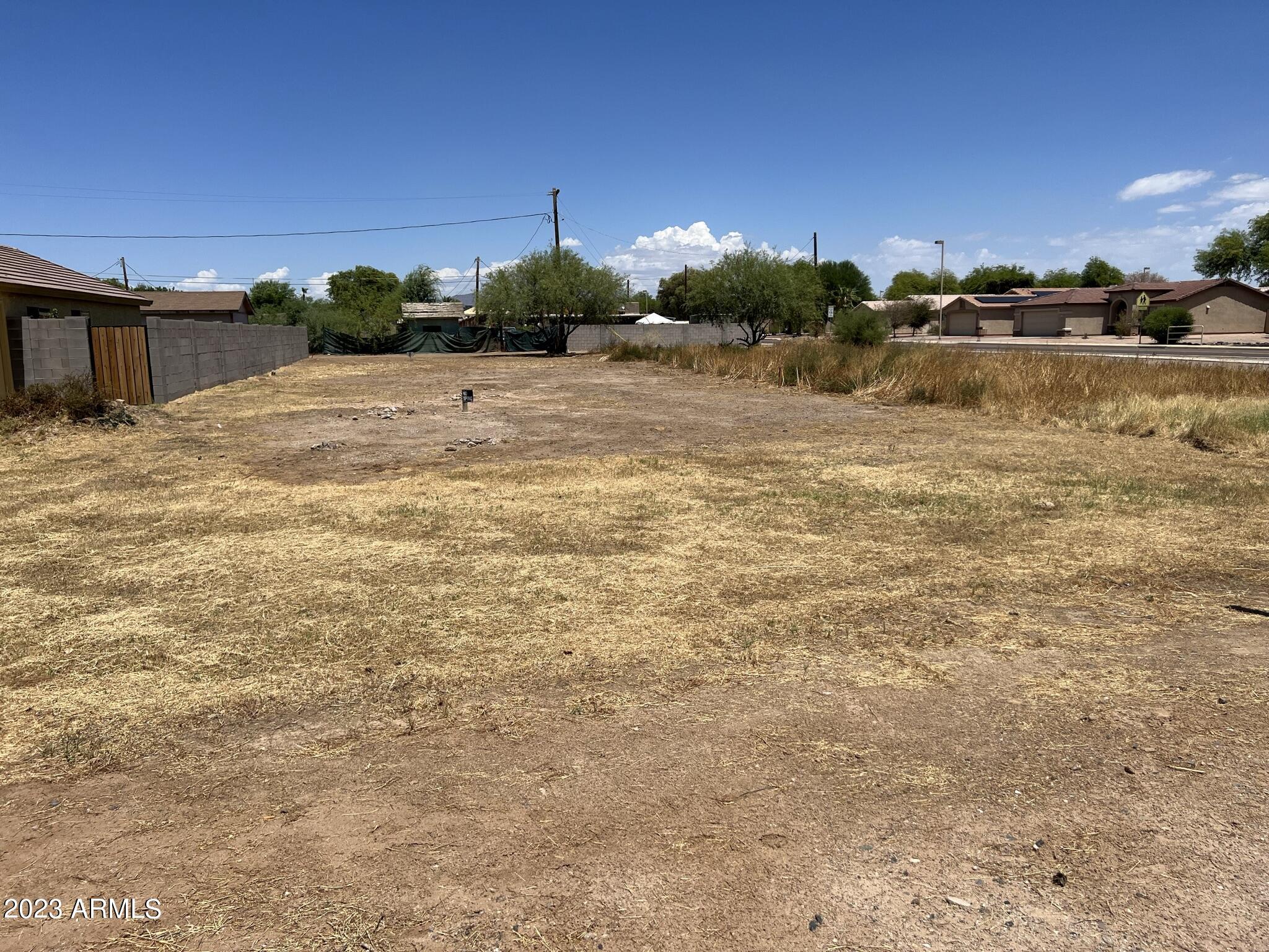 610 E SOUTH Avenue # 4