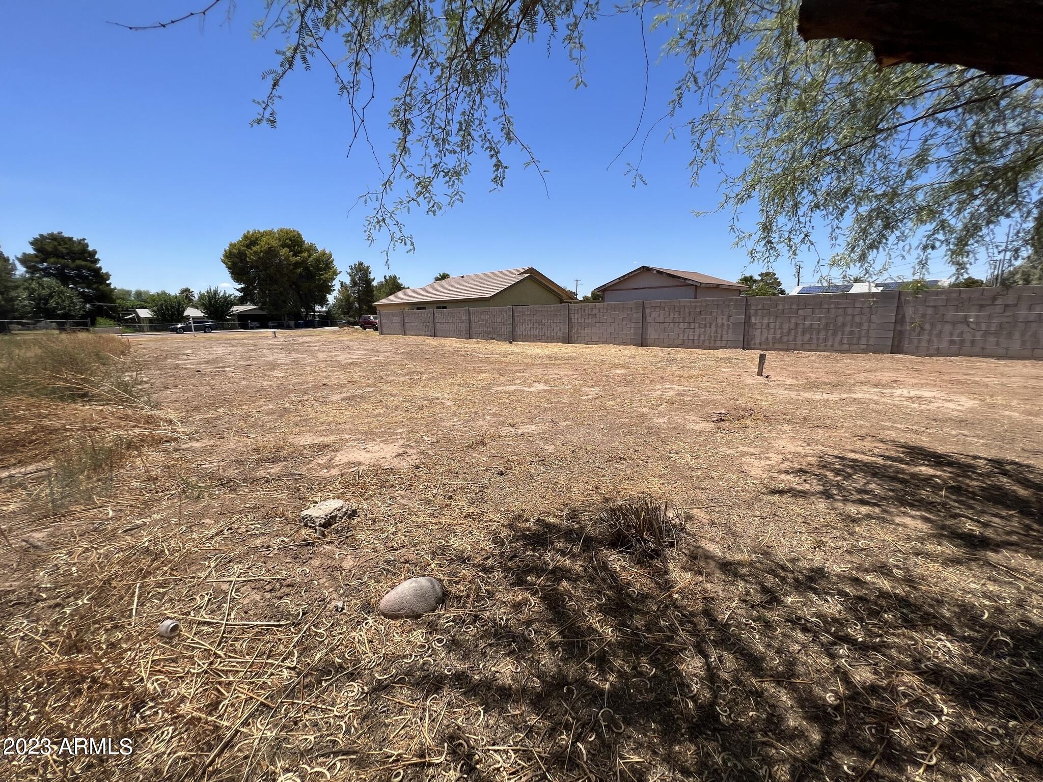 610 E SOUTH Avenue # 4