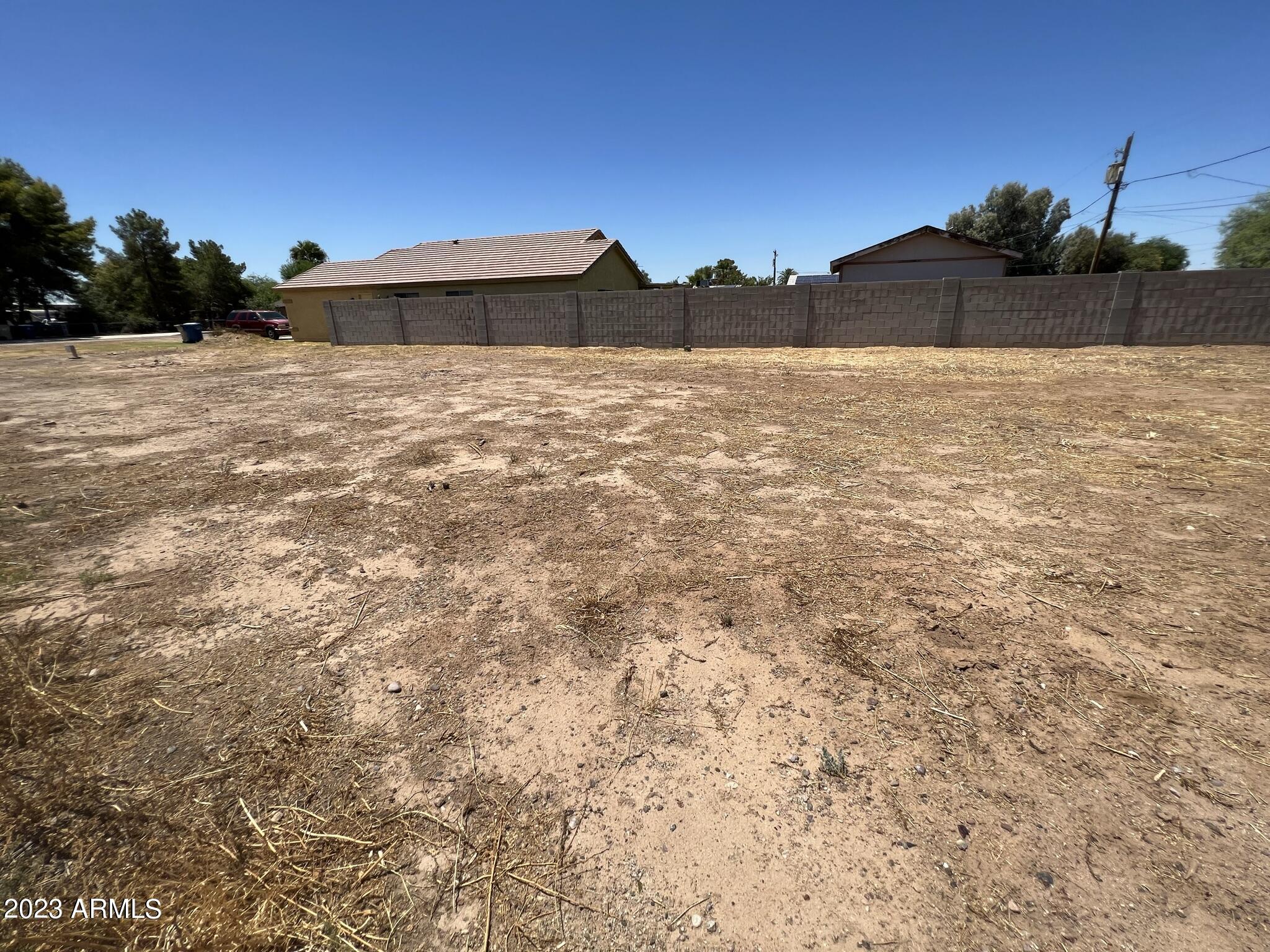 610 E SOUTH Avenue # 4