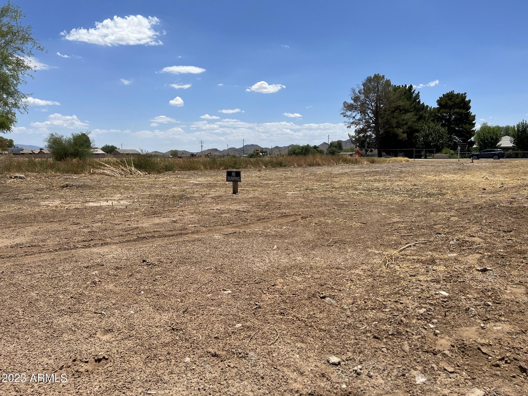 610 E SOUTH Avenue # 4