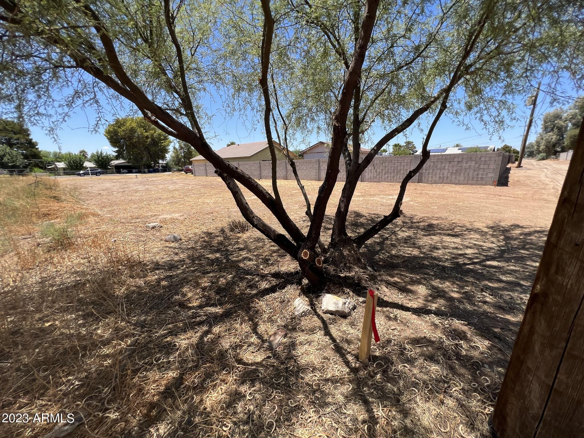 610 E SOUTH Avenue # 4