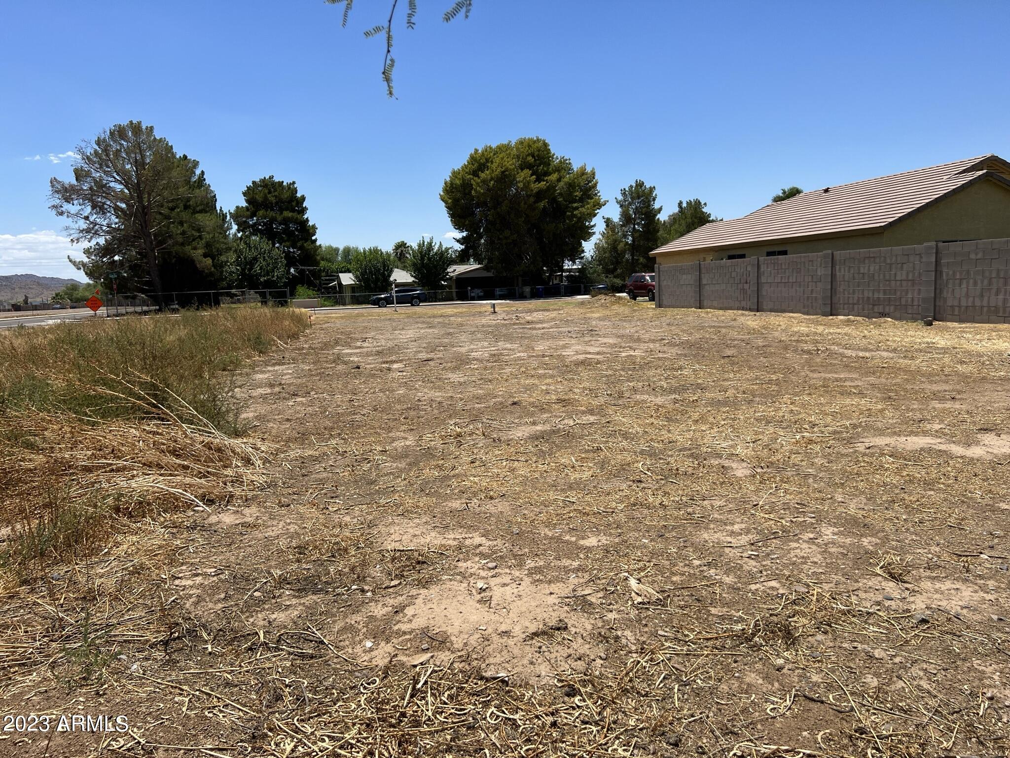 610 E SOUTH Avenue # 4