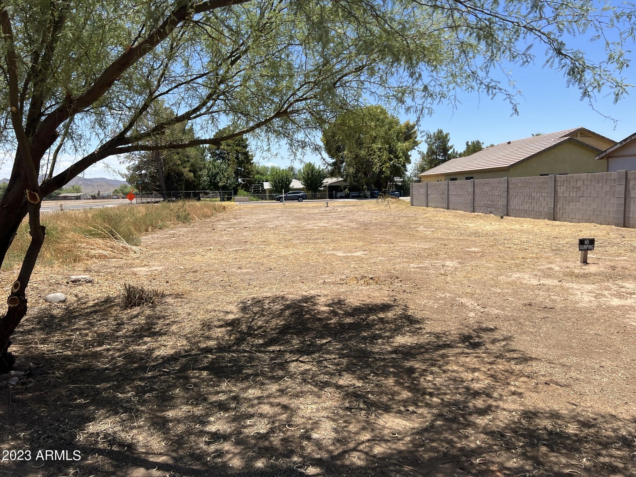 610 E SOUTH Avenue # 4