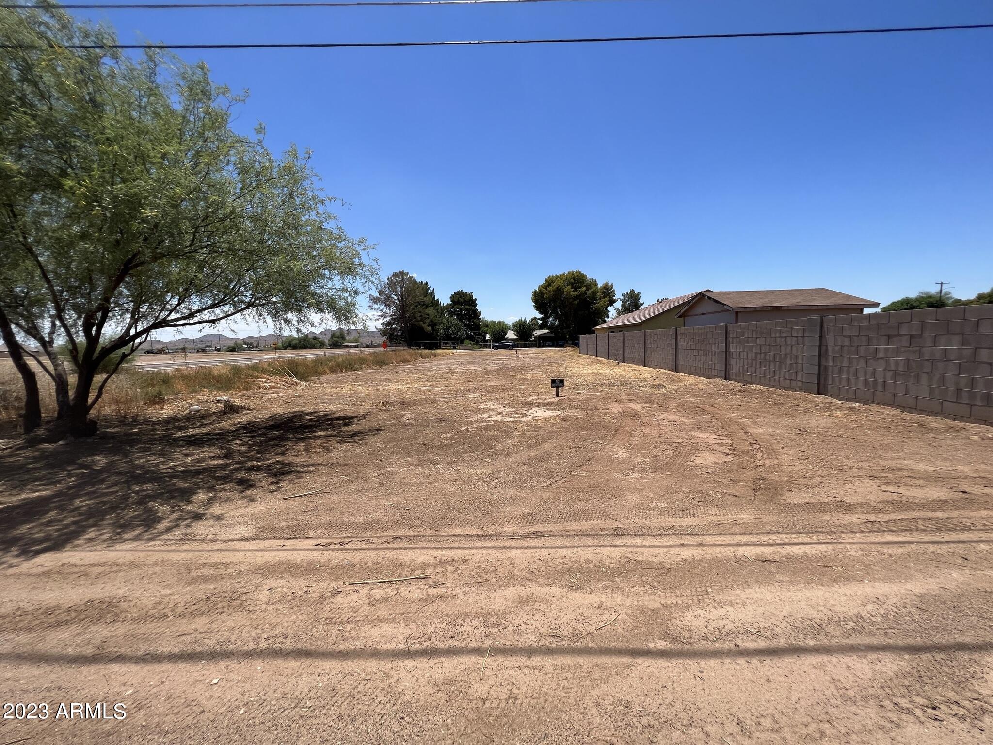 610 E SOUTH Avenue # 4